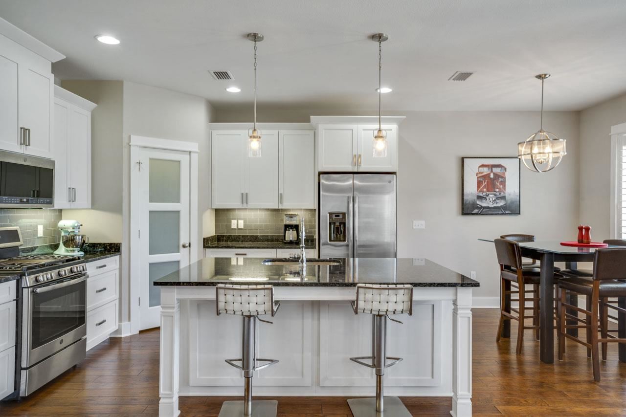 2804 Crestline Road Tallahassee, FL 32308 - Photo 31 of 36 Gallery Image 31