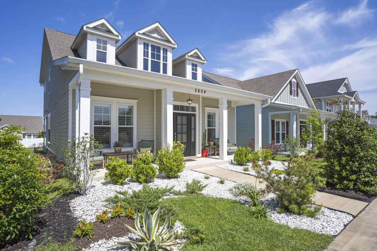 2804 Crestline Road Tallahassee, FL 32308 - Photo 35 of 36 Gallery Image 35