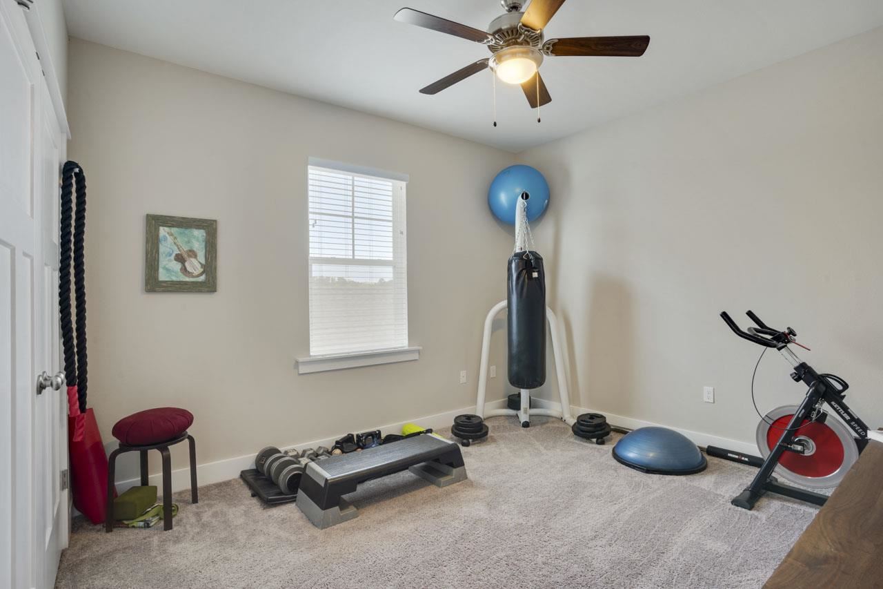 2804 Crestline Road Tallahassee, FL 32308 - Photo 6 of 36 Gallery Image 6