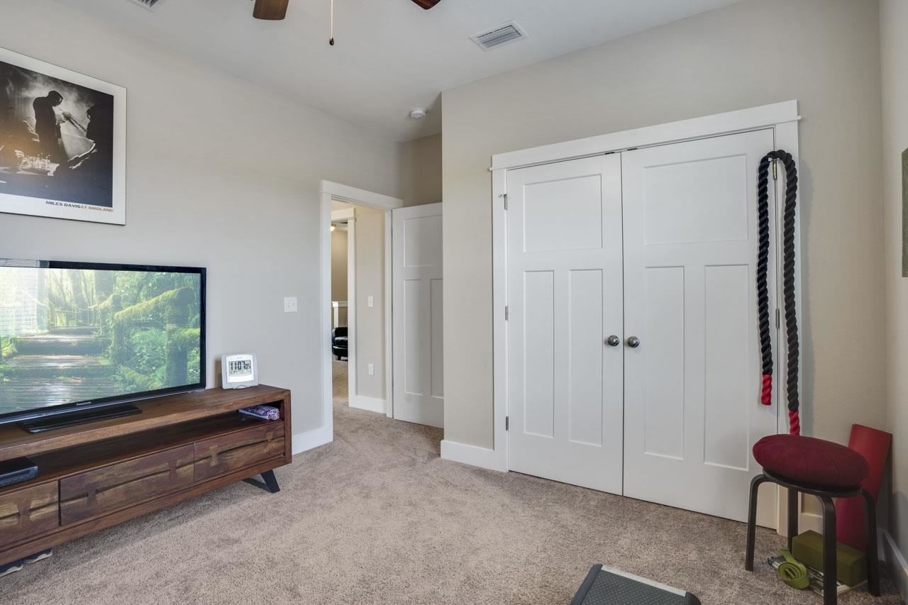 2804 Crestline Road Tallahassee, FL 32308 - Photo 7 of 36 Gallery Image 7