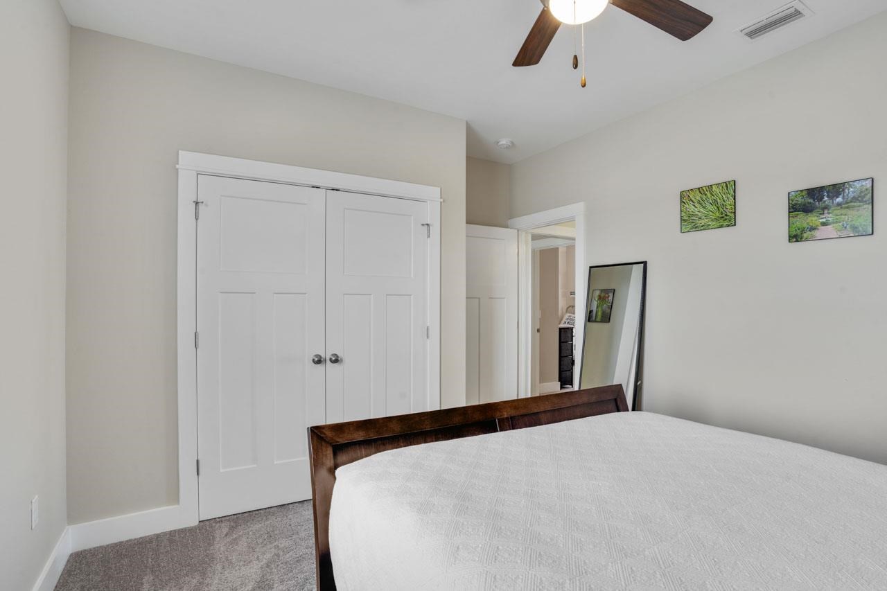 2804 Crestline Road Tallahassee, FL 32308 - Photo 8 of 36 Gallery Image 8