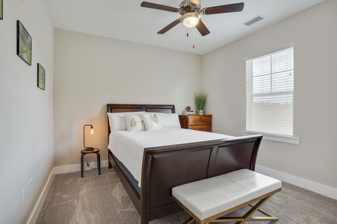 2804 Crestline Road Tallahassee, FL 32308 - Photo 9 of 36 Gallery Image 9