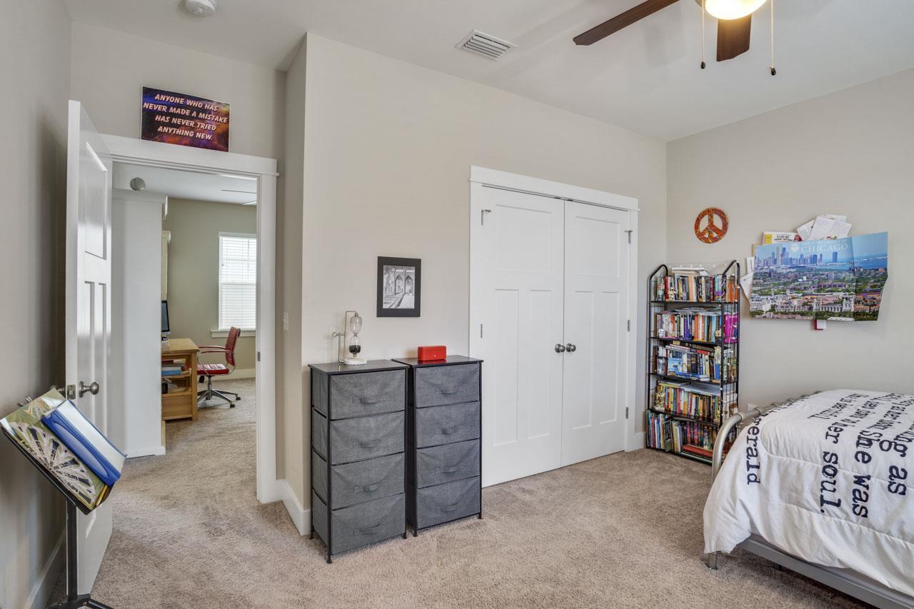 2804 Crestline Road Tallahassee, FL 32308 - Photo 10 of 36 Gallery Image 10