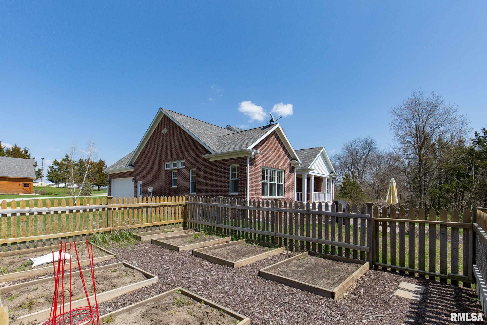 6674 Caves Road Maquoketa, IA 52060 - Photo 42 of 43 Gallery Image 42