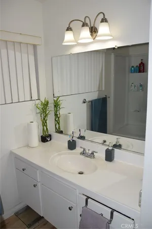 $1,749 | 2039 West 157th Street, Gardena, CA 90249