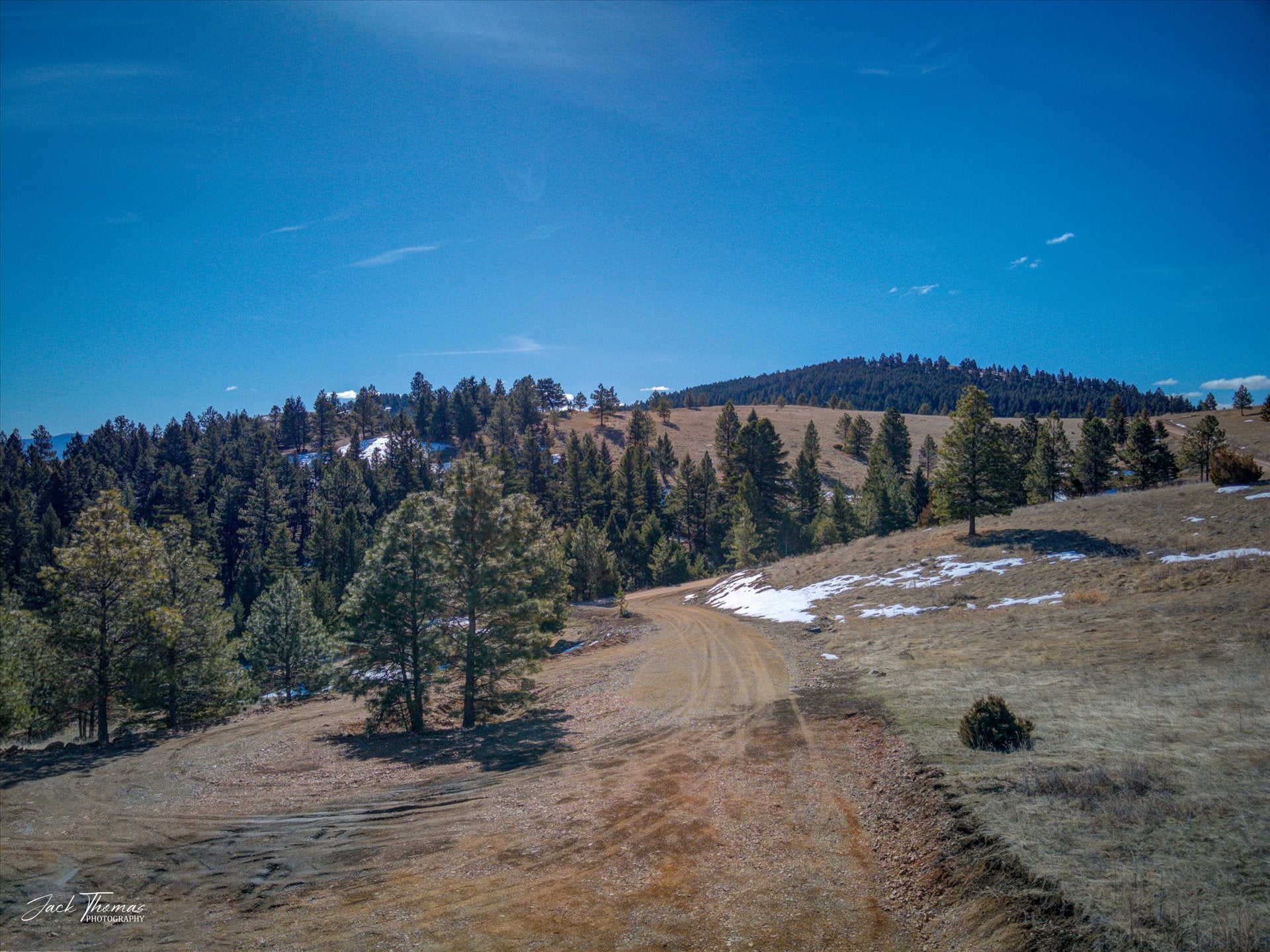 16 Mule Trail Road Clancy, MT 59634 - Photo 35 of 50 Gallery Image 35