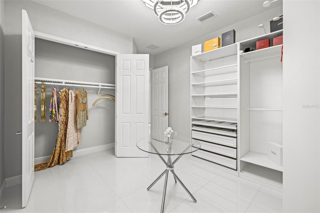 11014 Rustic Timber Loop San Antonio, FL 33576 - Photo 16 of 34 Gallery Image 16