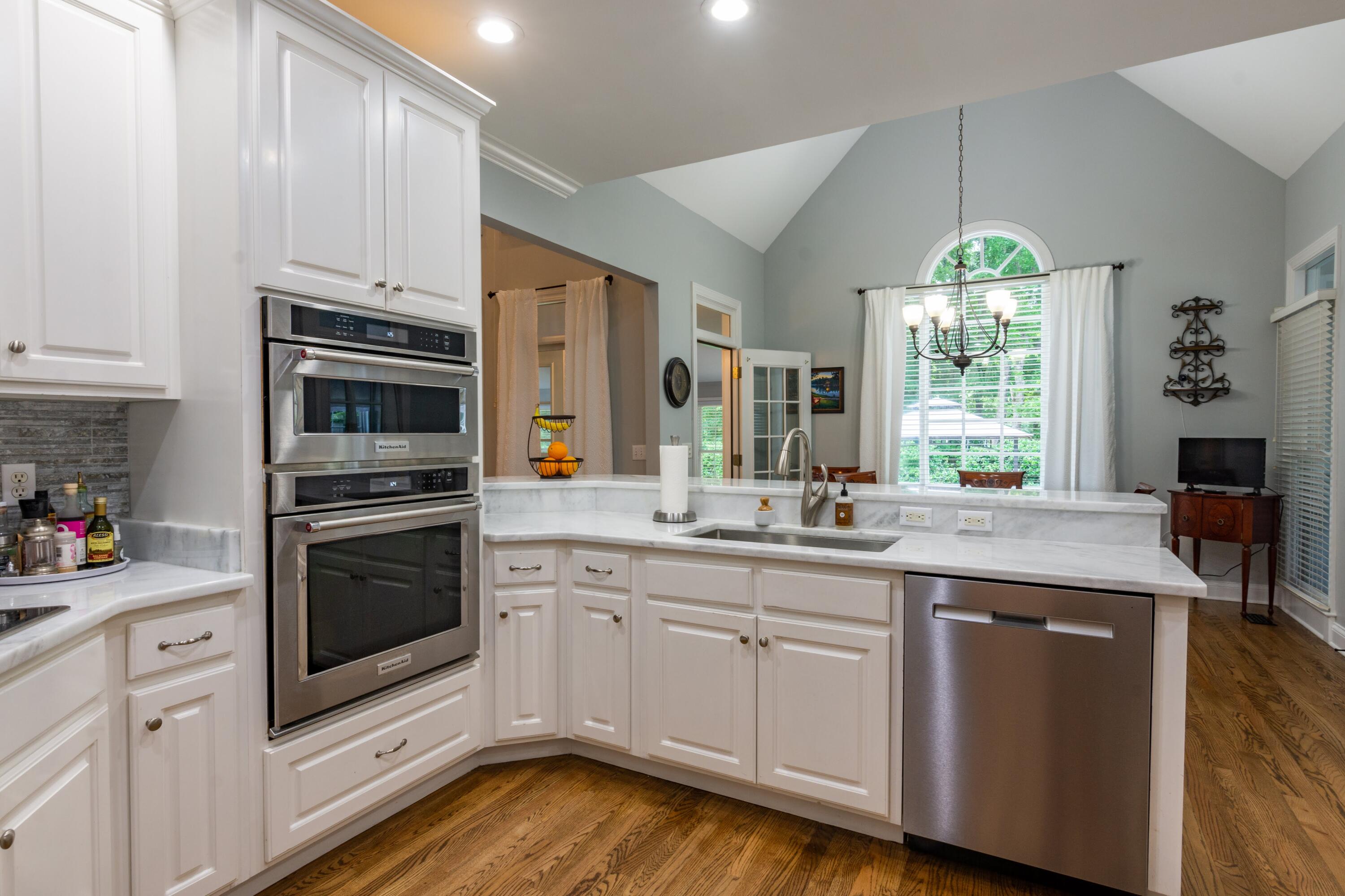 1506 Ramsgate Parkway Hixson, TN 37343 - Photo 11 of 48 1506 Ramsgate Pkway-26