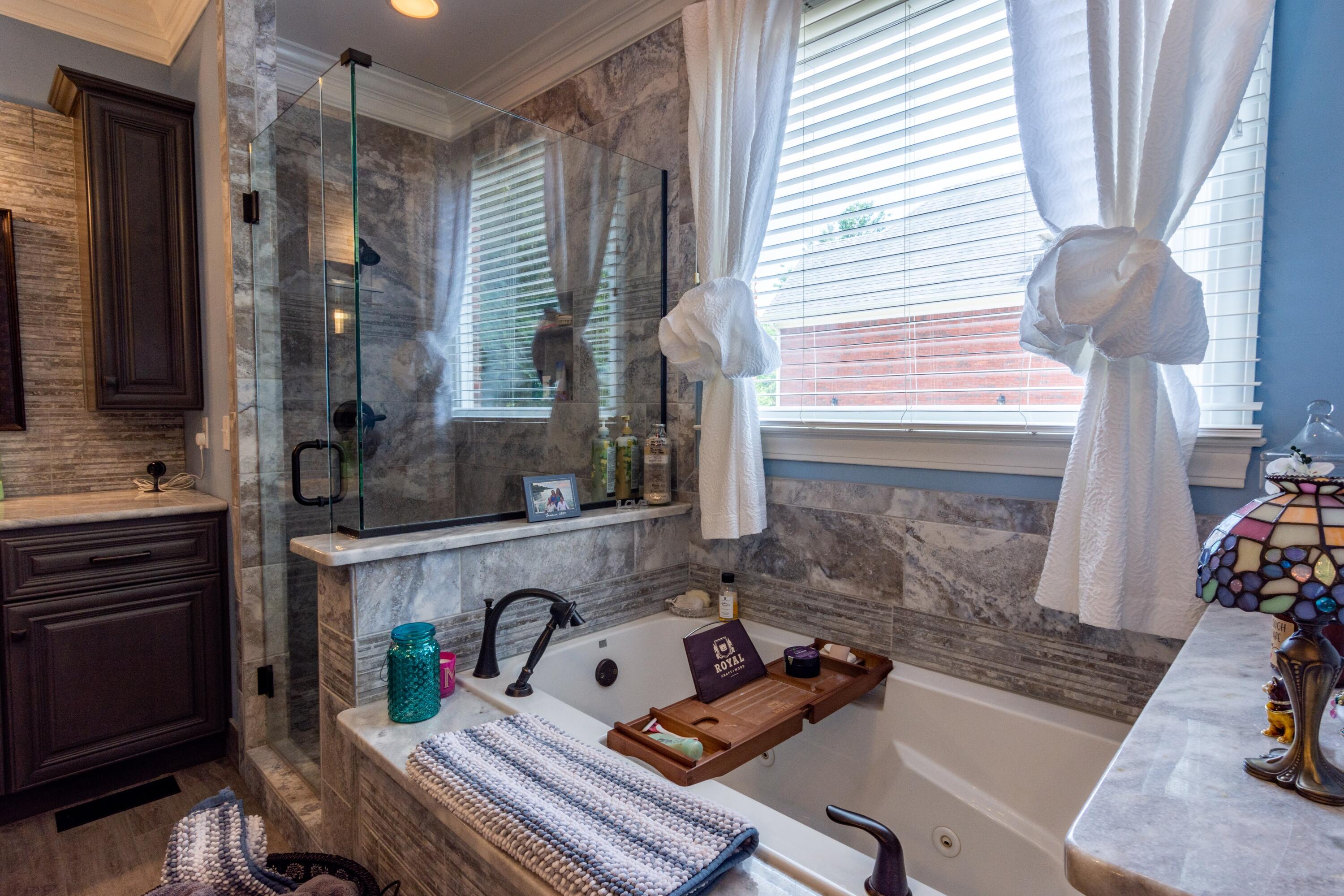 1506 Ramsgate Parkway Hixson, TN 37343 - Photo 18 of 48 1506 Ramsgate Pkway-36