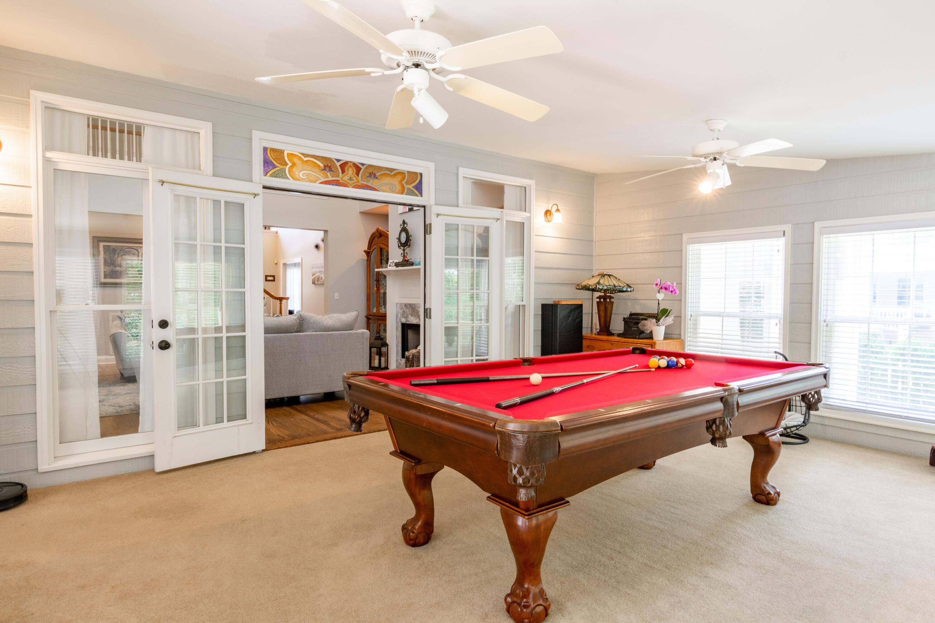 1506 Ramsgate Parkway Hixson, TN 37343 - Photo 21 of 48 1506 Ramsgate Pkway-16