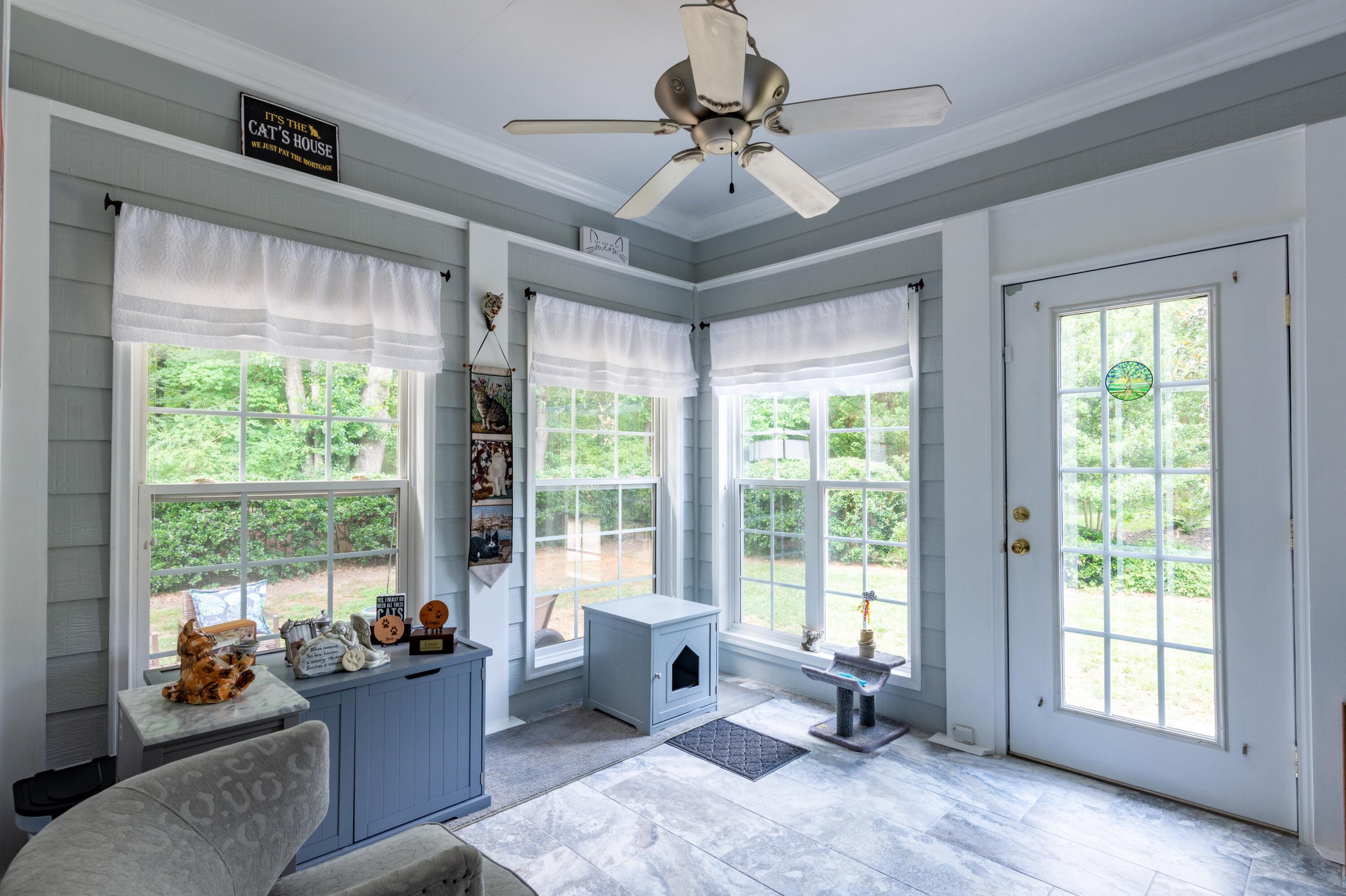 1506 Ramsgate Parkway Hixson, TN 37343 - Photo 22 of 48 1506 Ramsgate Pkway-67