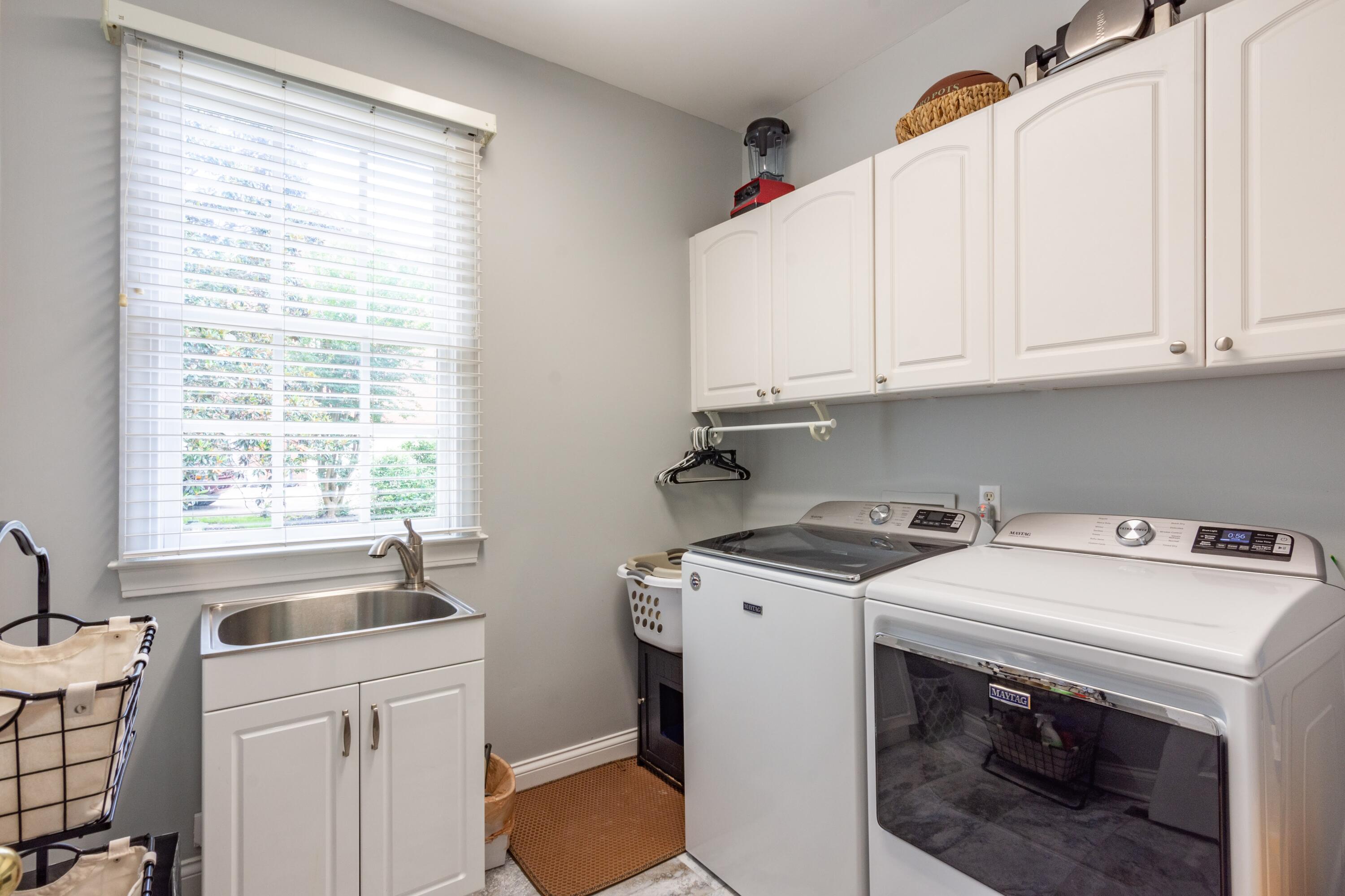 1506 Ramsgate Parkway Hixson, TN 37343 - Photo 23 of 48 1506 Ramsgate Pkway-28