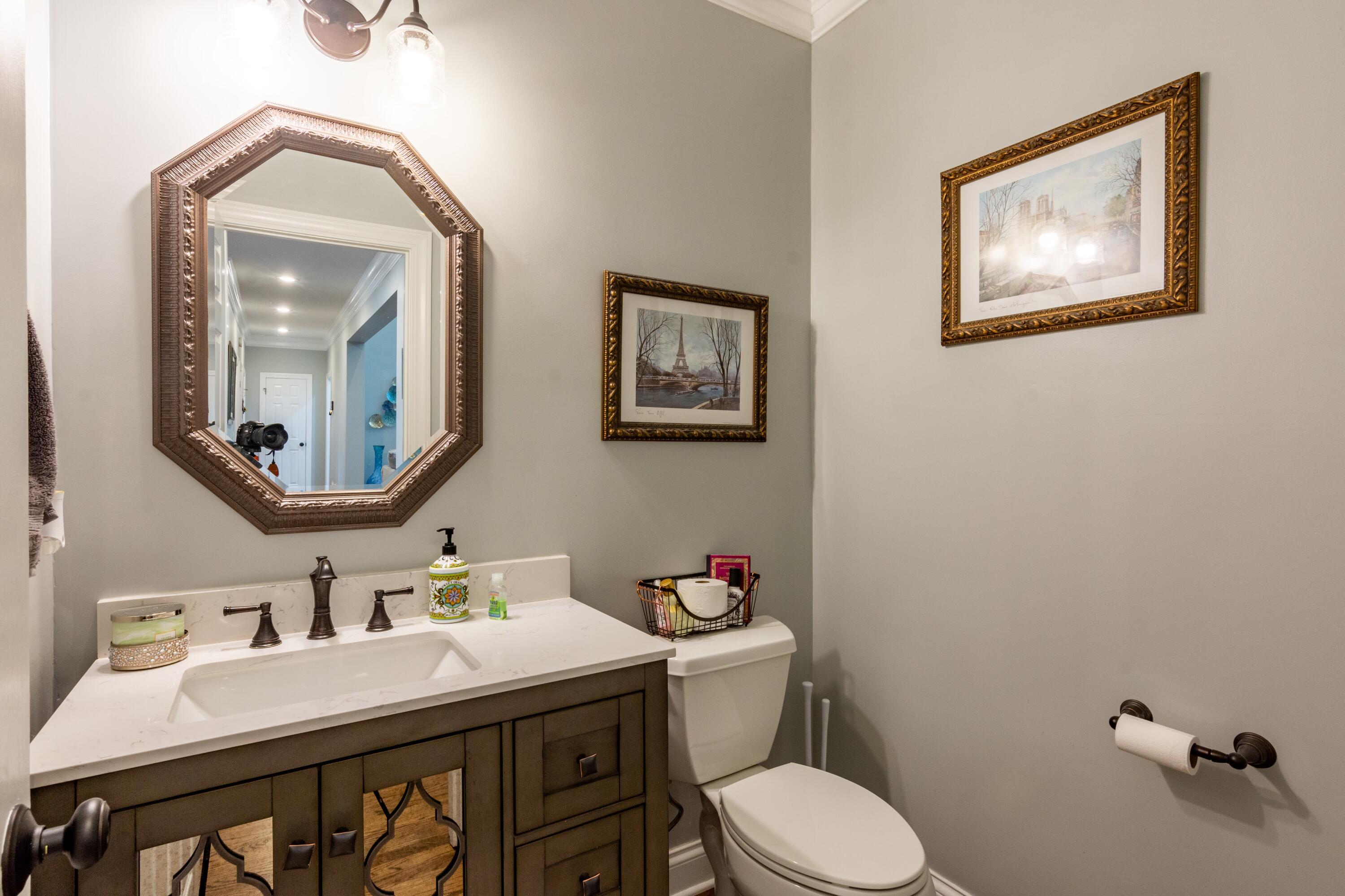 1506 Ramsgate Parkway Hixson, TN 37343 - Photo 24 of 48 1506 Ramsgate Pkway-30
