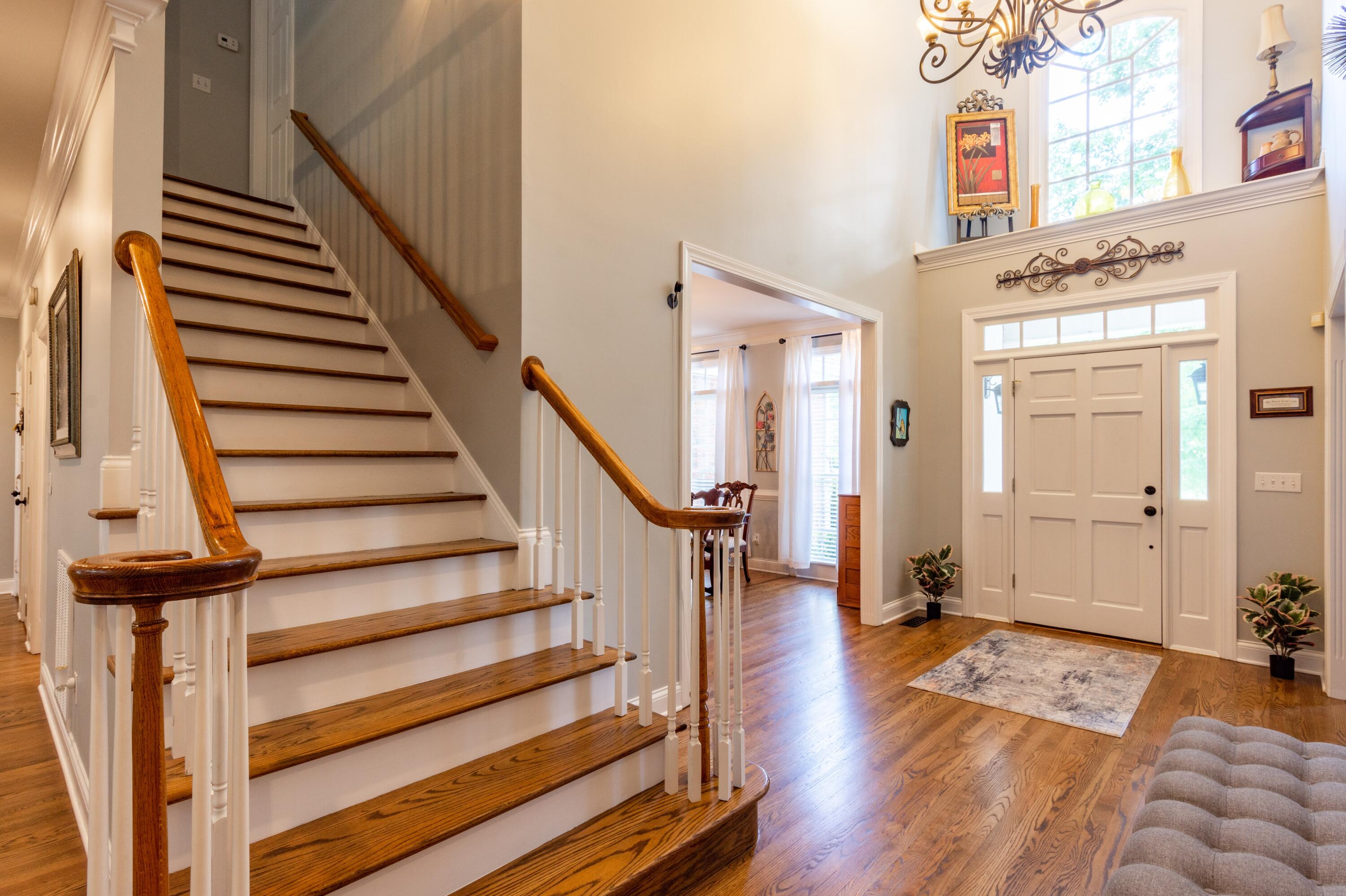 1506 Ramsgate Parkway Hixson, TN 37343 - Photo 25 of 48 1506 Ramsgate Pkway-31