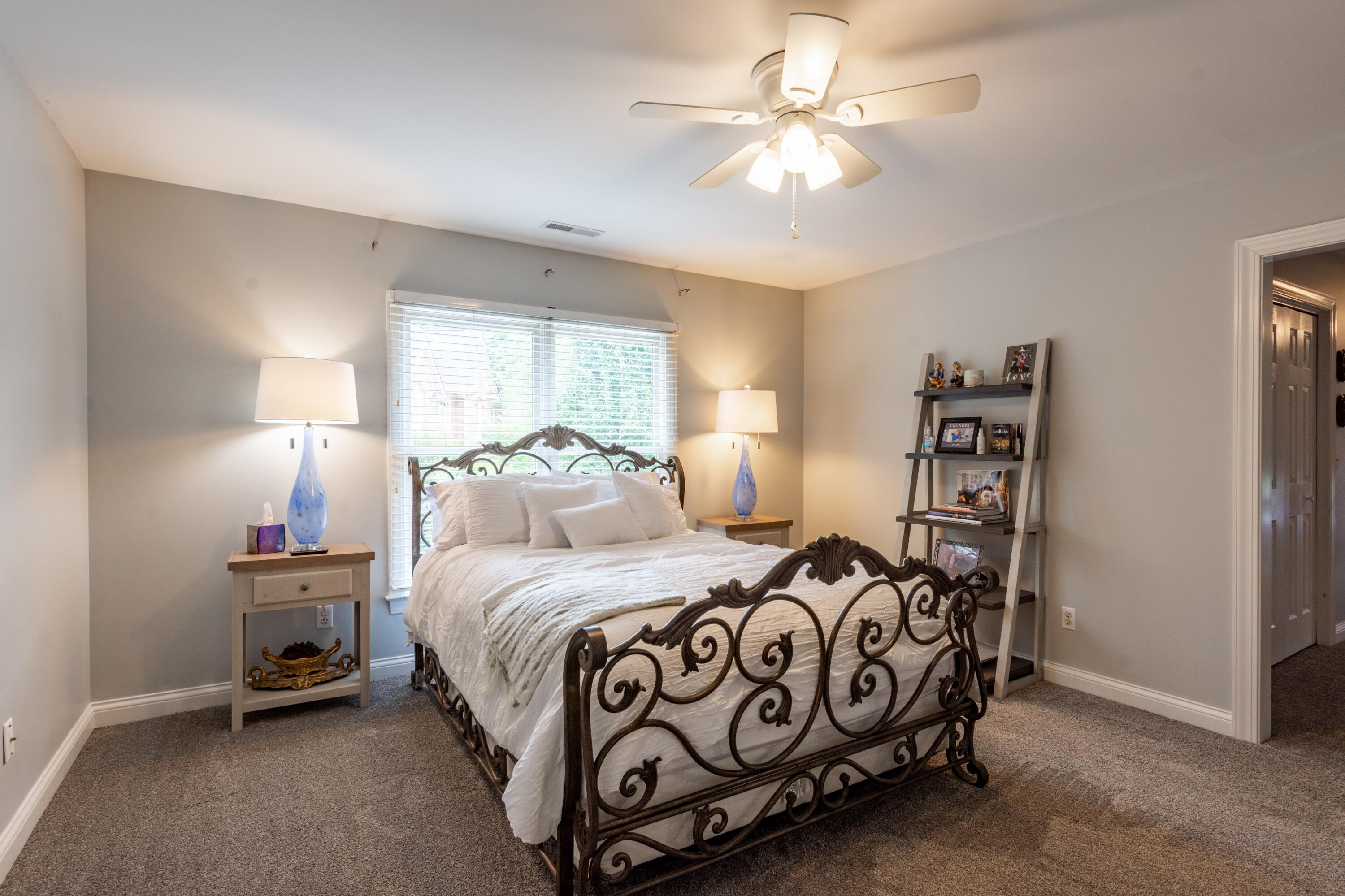 1506 Ramsgate Parkway Hixson, TN 37343 - Photo 26 of 48 1506 Ramsgate Pkway-49