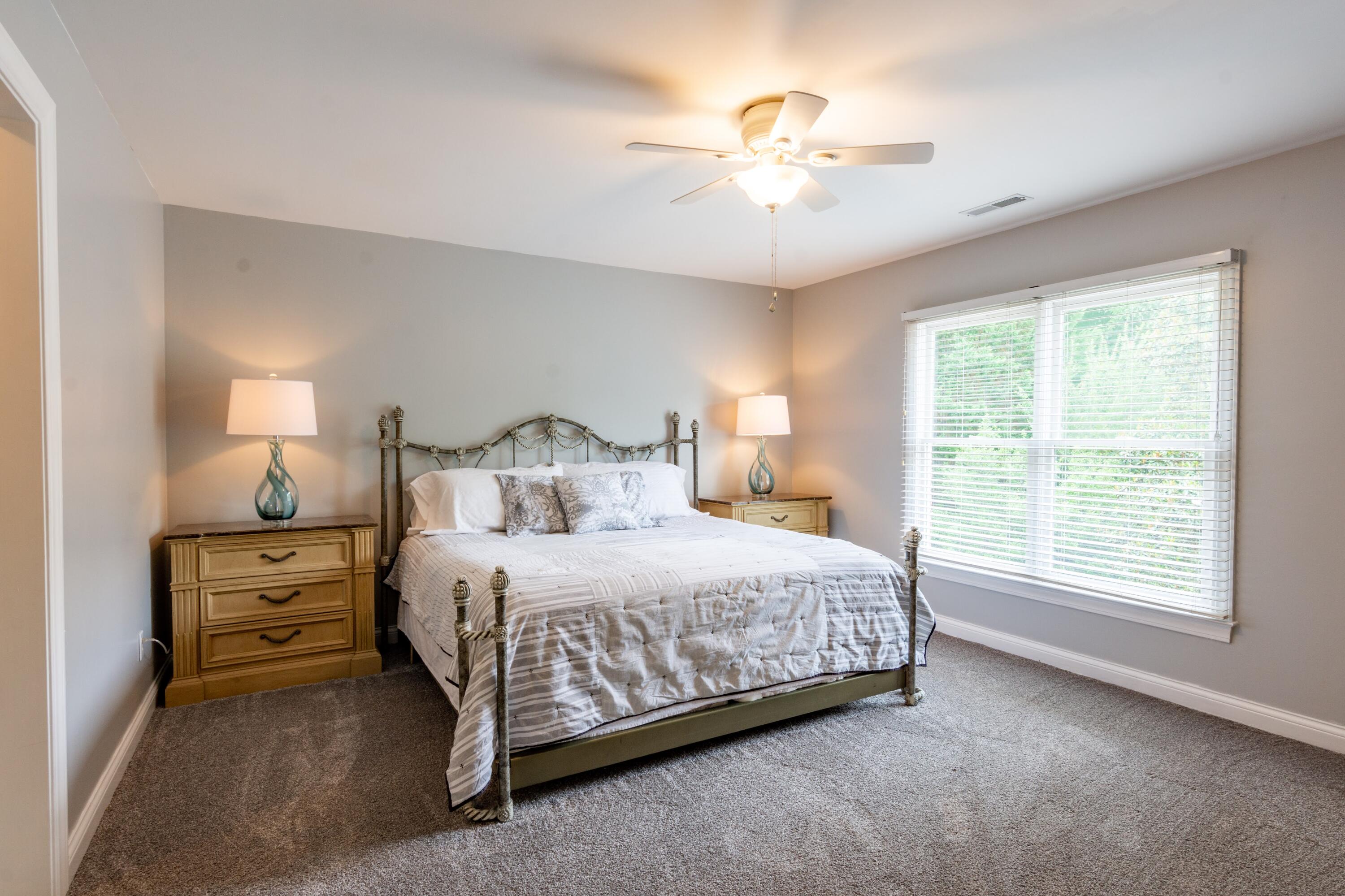 1506 Ramsgate Parkway Hixson, TN 37343 - Photo 27 of 48 1506 Ramsgate Pkway-56