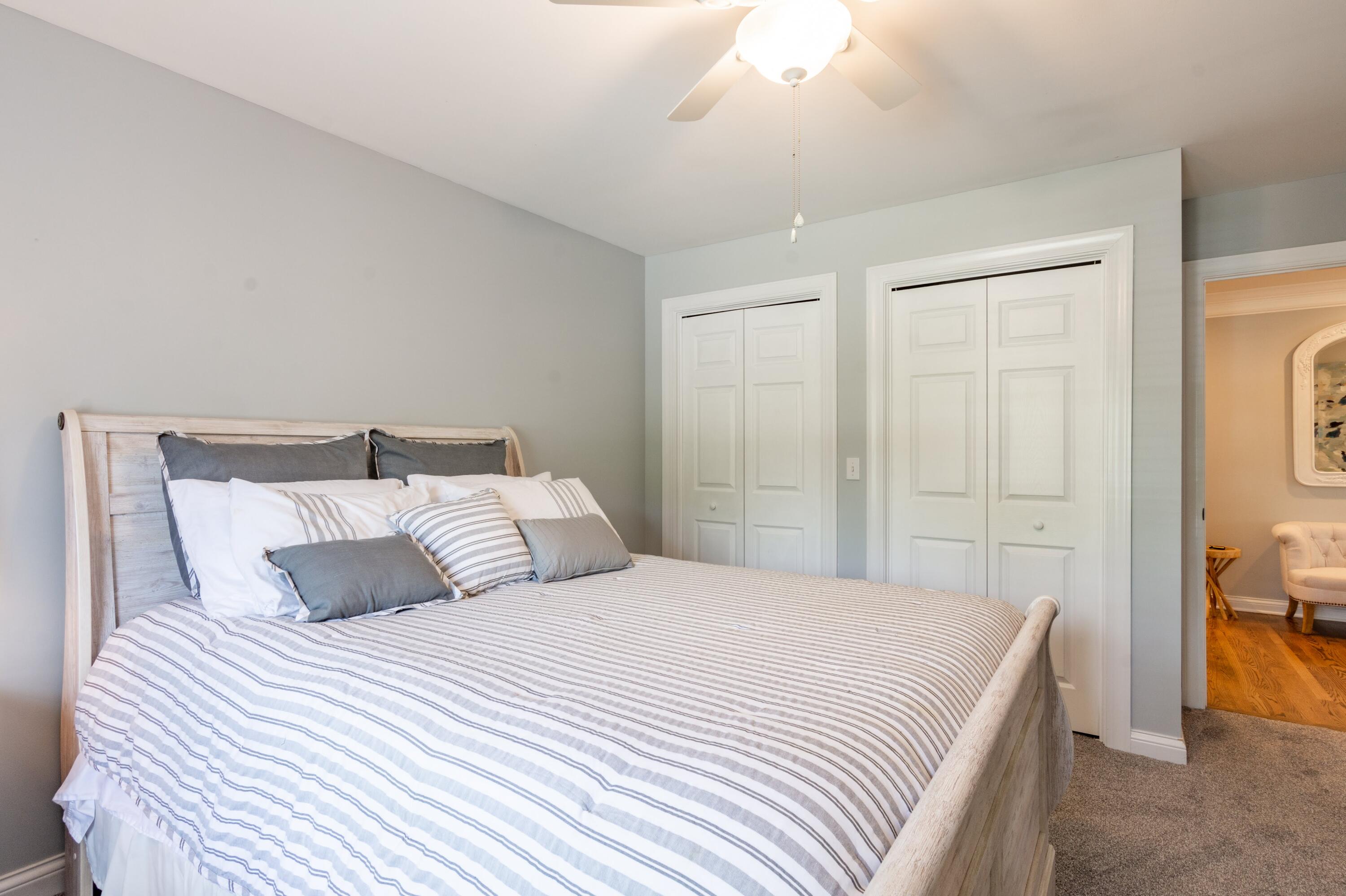 1506 Ramsgate Parkway Hixson, TN 37343 - Photo 29 of 48 1506 Ramsgate Pkway-61