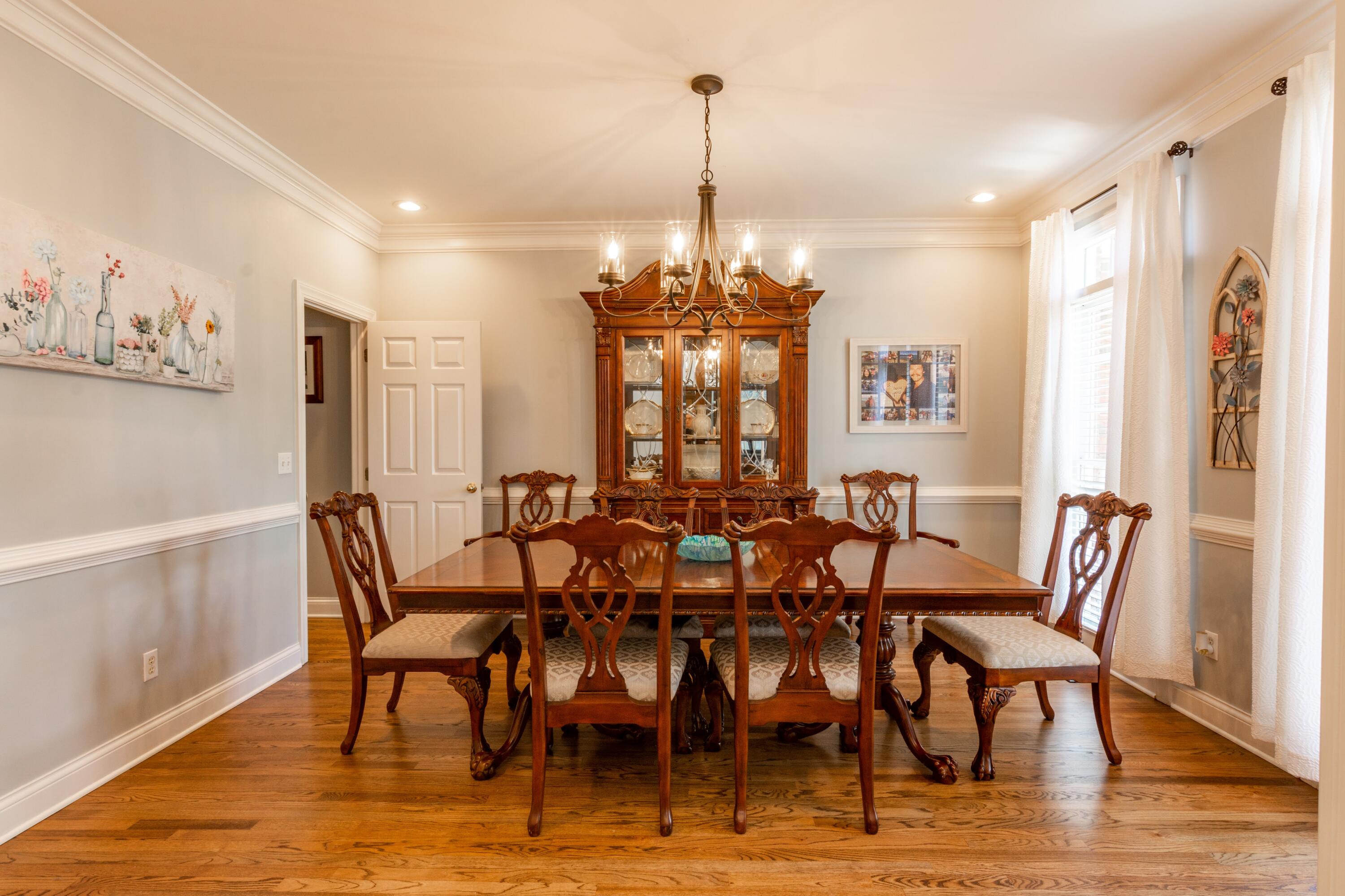 1506 Ramsgate Parkway Hixson, TN 37343 - Photo 3 of 48 1506 Ramsgate Pkway-6