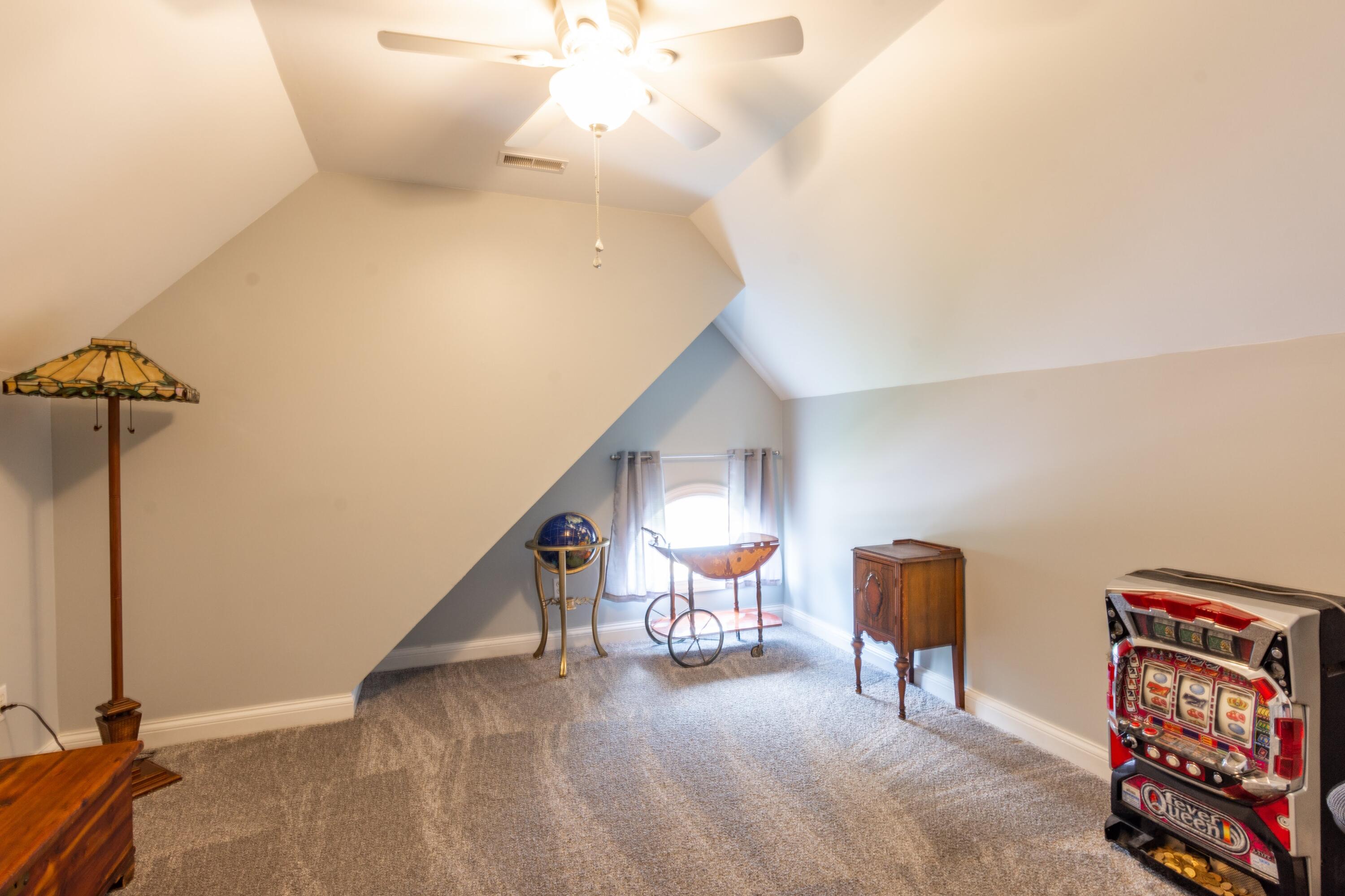 1506 Ramsgate Parkway Hixson, TN 37343 - Photo 33 of 48 1506 Ramsgate Pkway-52
