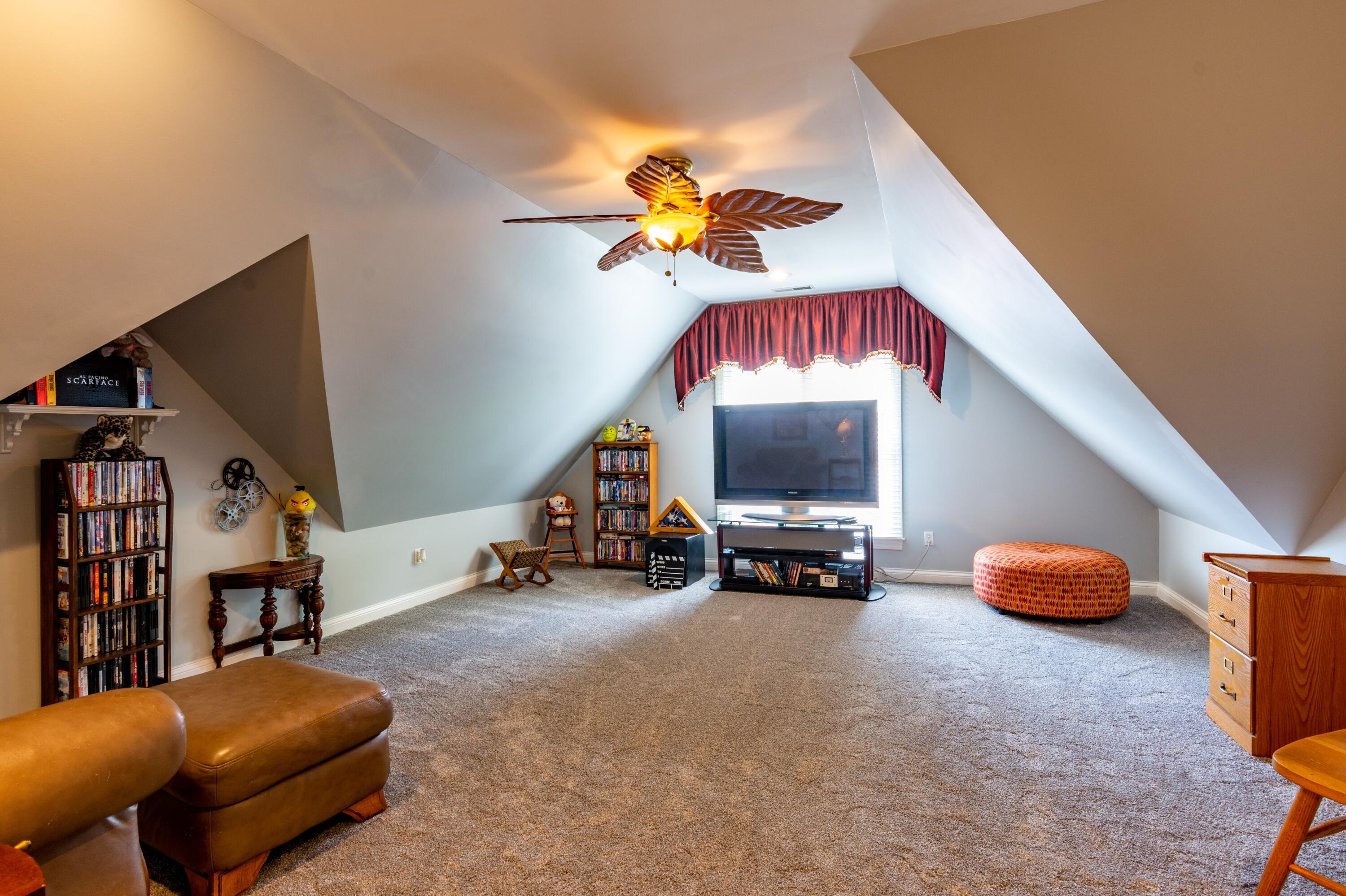 1506 Ramsgate Parkway Hixson, TN 37343 - Photo 34 of 48 1506 Ramsgate Pkway-59