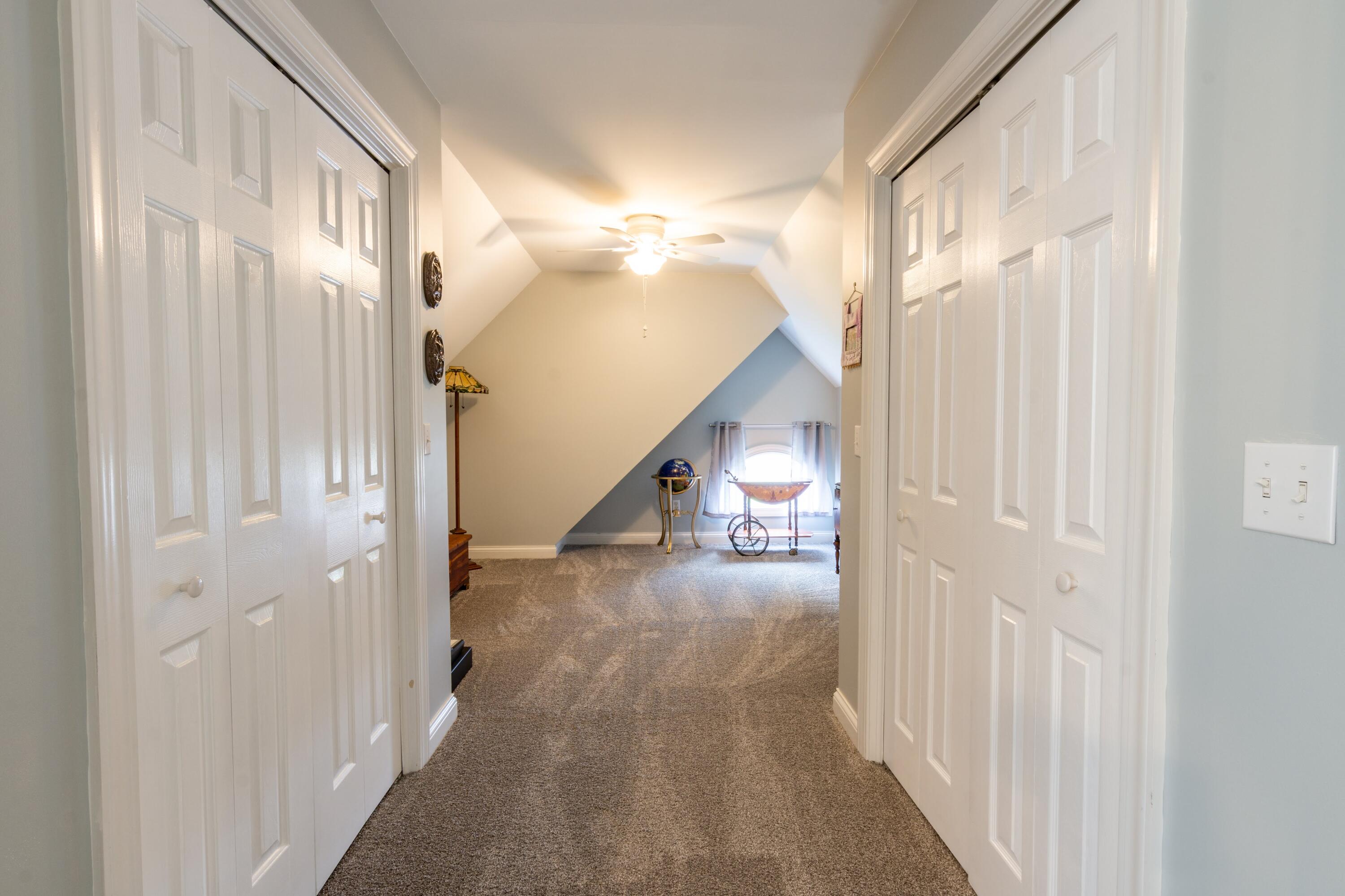 1506 Ramsgate Parkway Hixson, TN 37343 - Photo 36 of 48 1506 Ramsgate Pkway-51