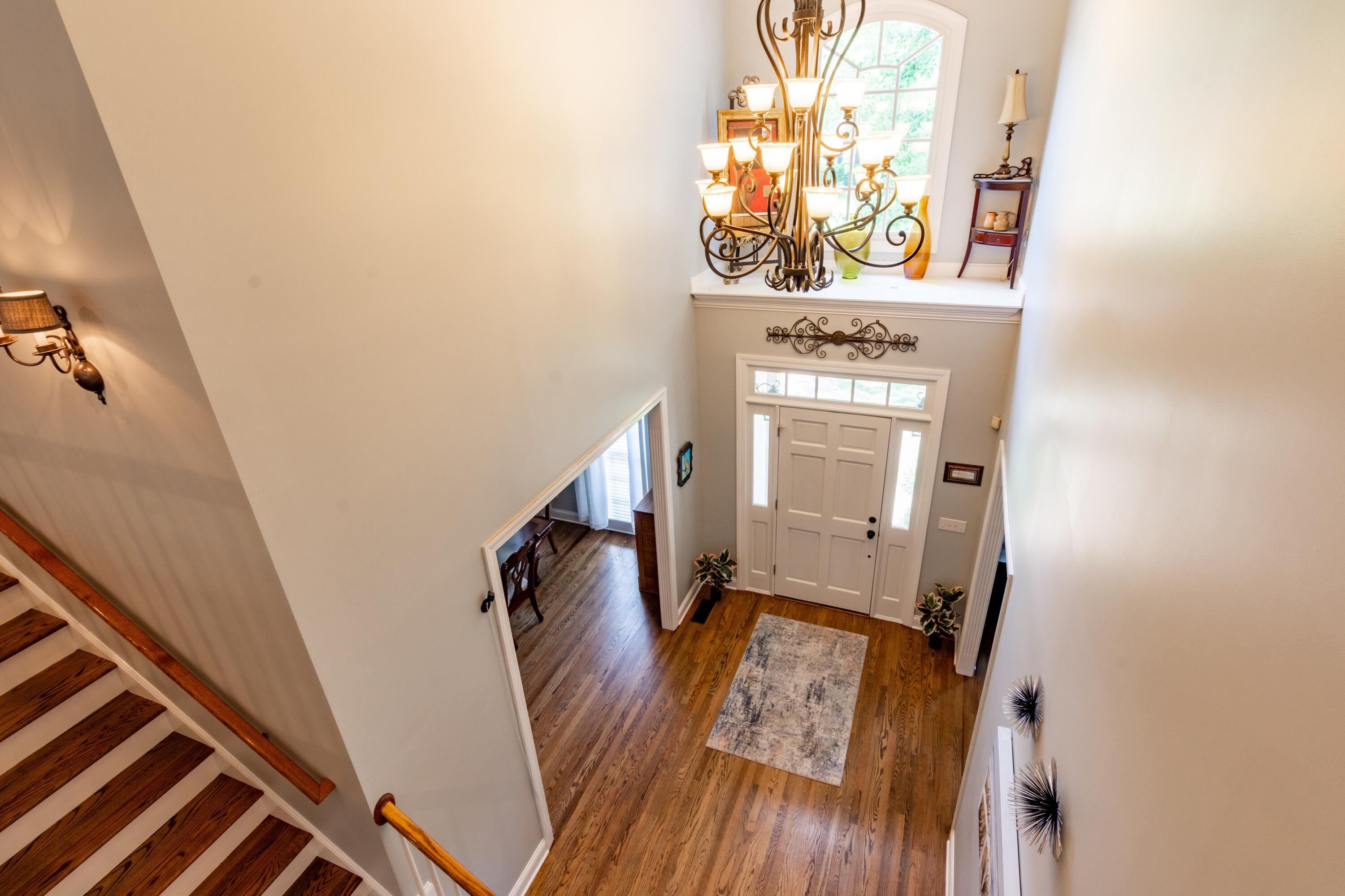 1506 Ramsgate Parkway Hixson, TN 37343 - Photo 38 of 48 1506 Ramsgate Pkway-66