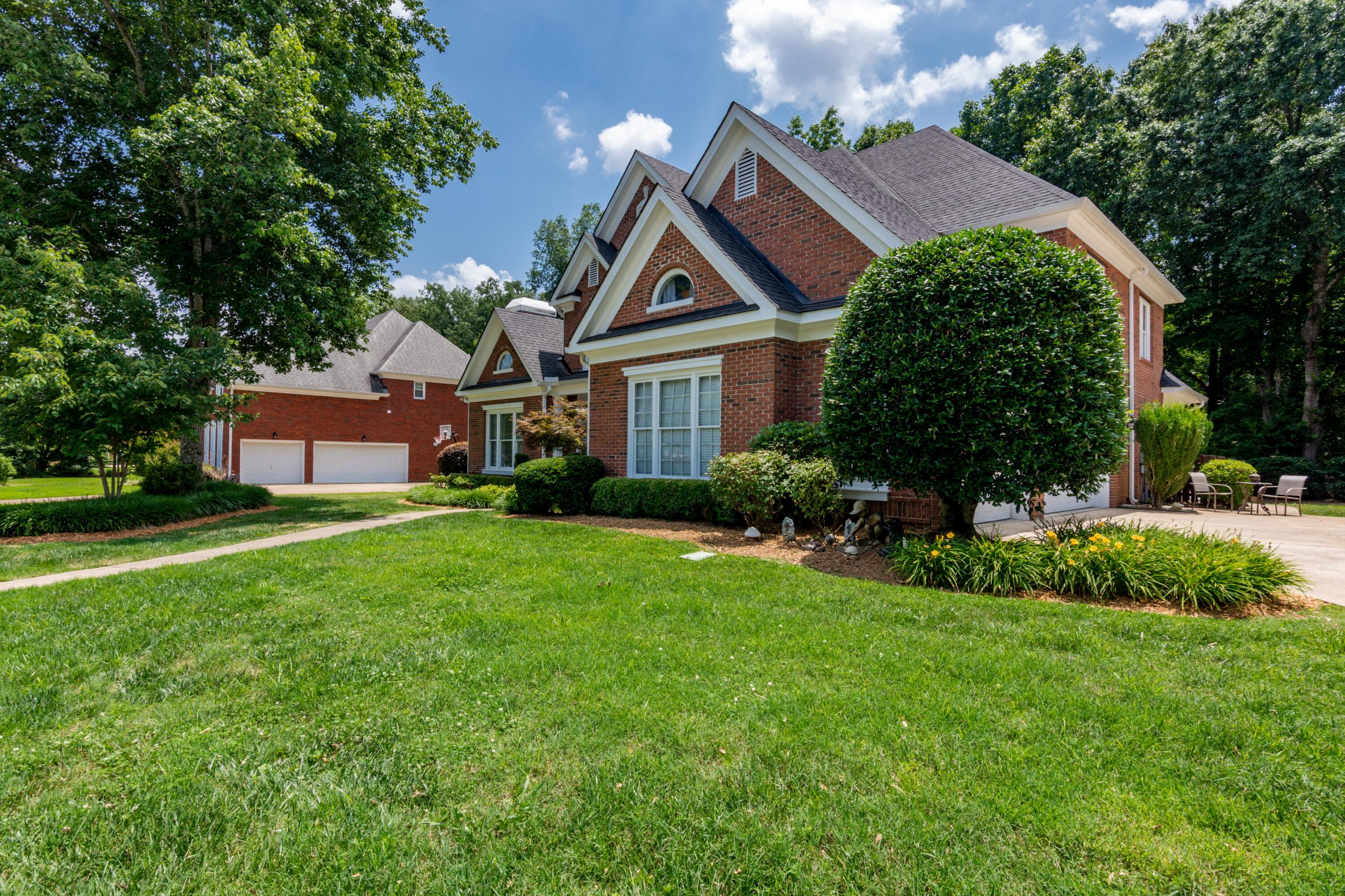 1506 Ramsgate Parkway Hixson, TN 37343 - Photo 39 of 48 1506 Ramsgate Pkway-68