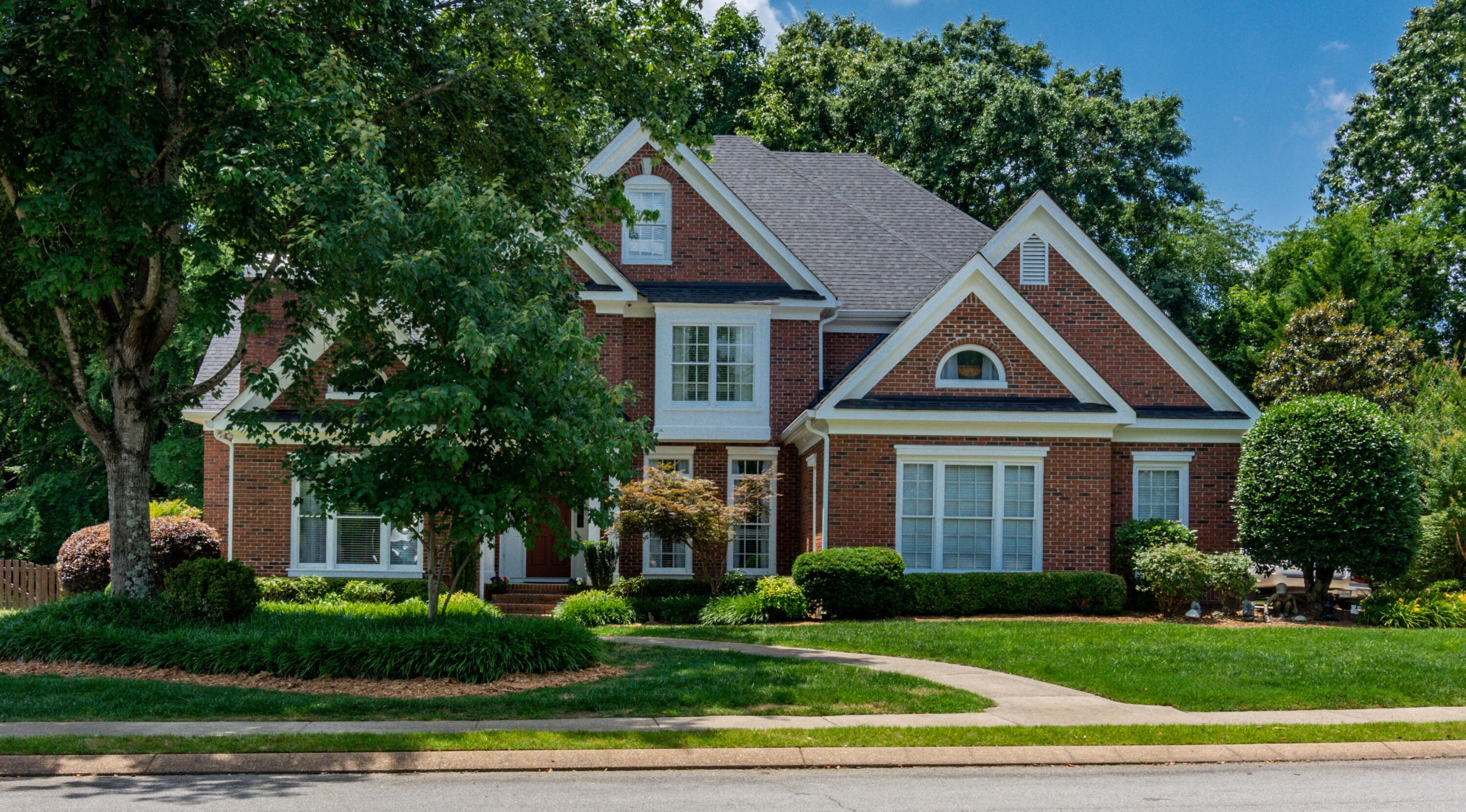 1506 Ramsgate Parkway Hixson, TN 37343 - Photo 41 of 48 1506 Ramsgate Pkway-1