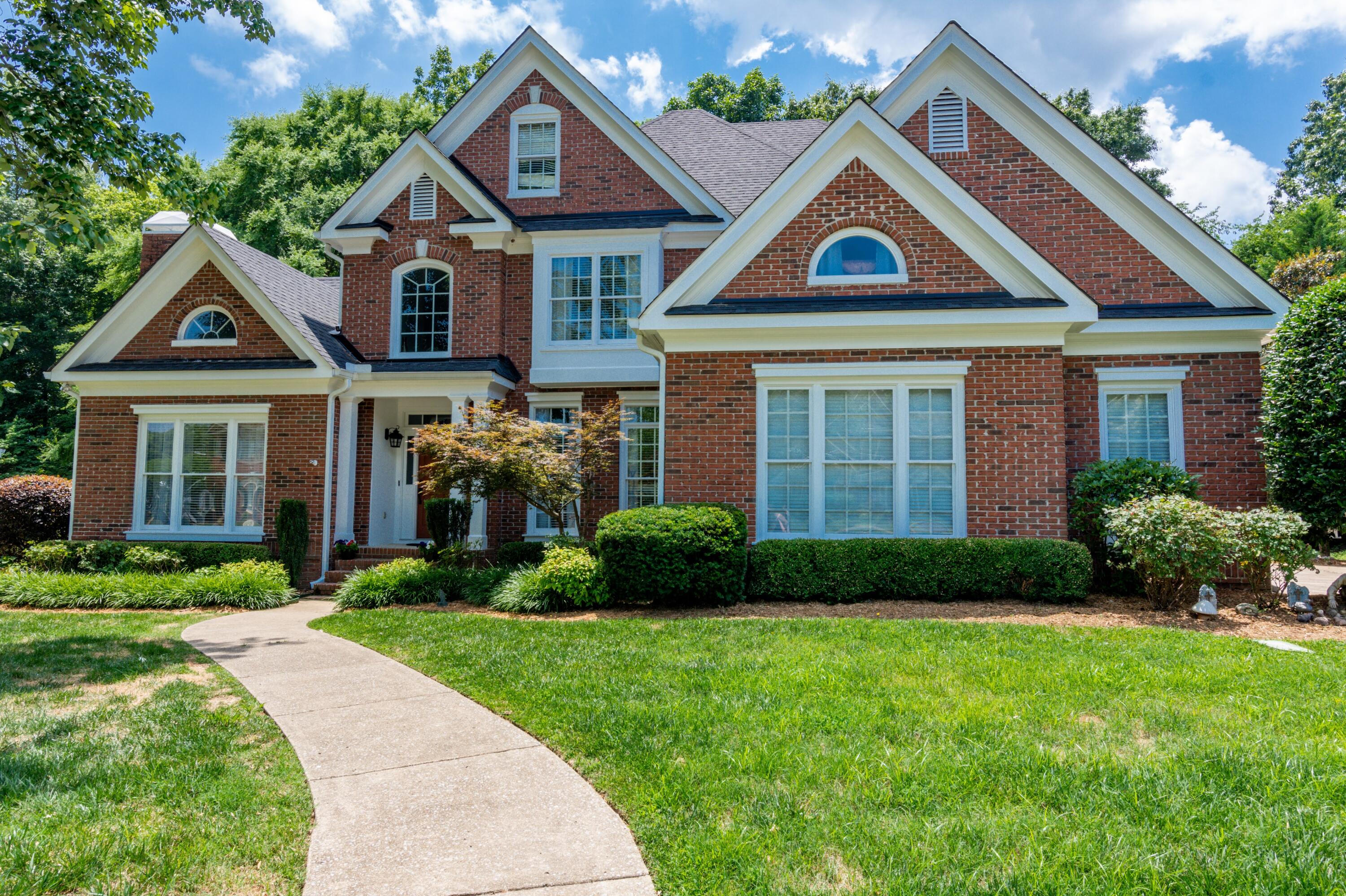 1506 Ramsgate Parkway Hixson, TN 37343 - Photo 42 of 48 1506 Ramsgate Pkway-71