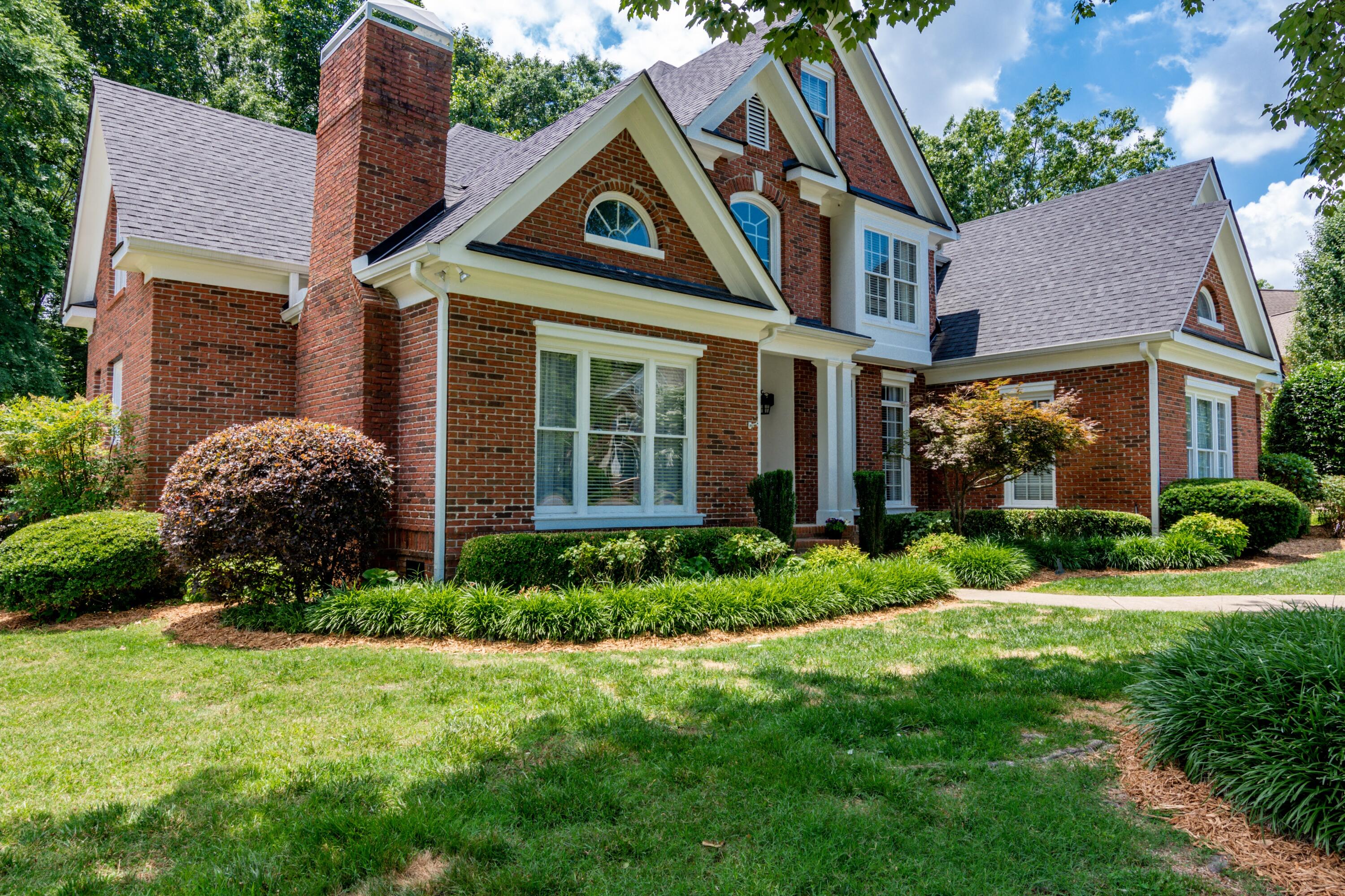 1506 Ramsgate Parkway Hixson, TN 37343 - Photo 43 of 48 1506 Ramsgate Pkway-73