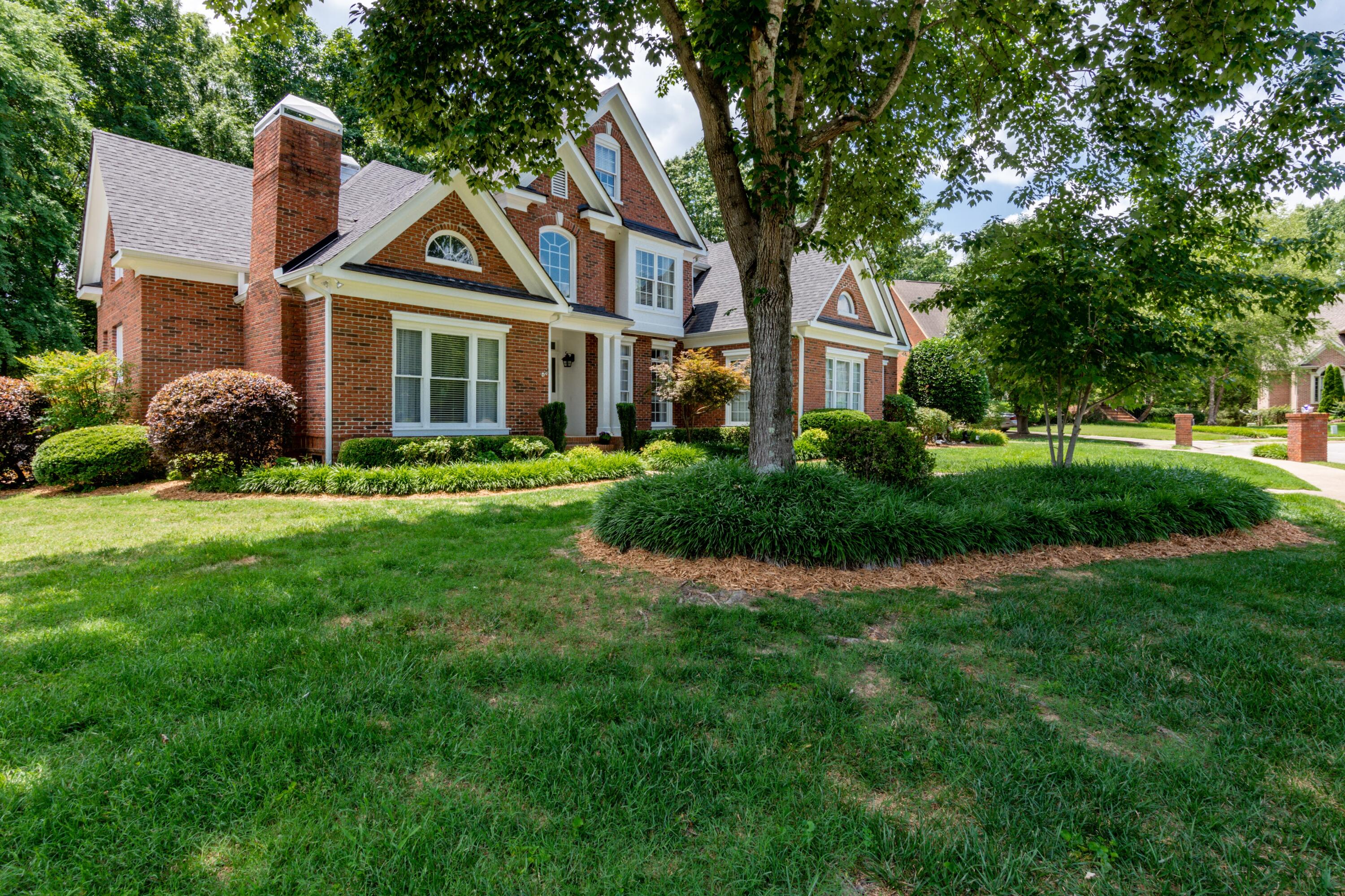 1506 Ramsgate Parkway Hixson, TN 37343 - Photo 44 of 48 1506 Ramsgate Pkway-74