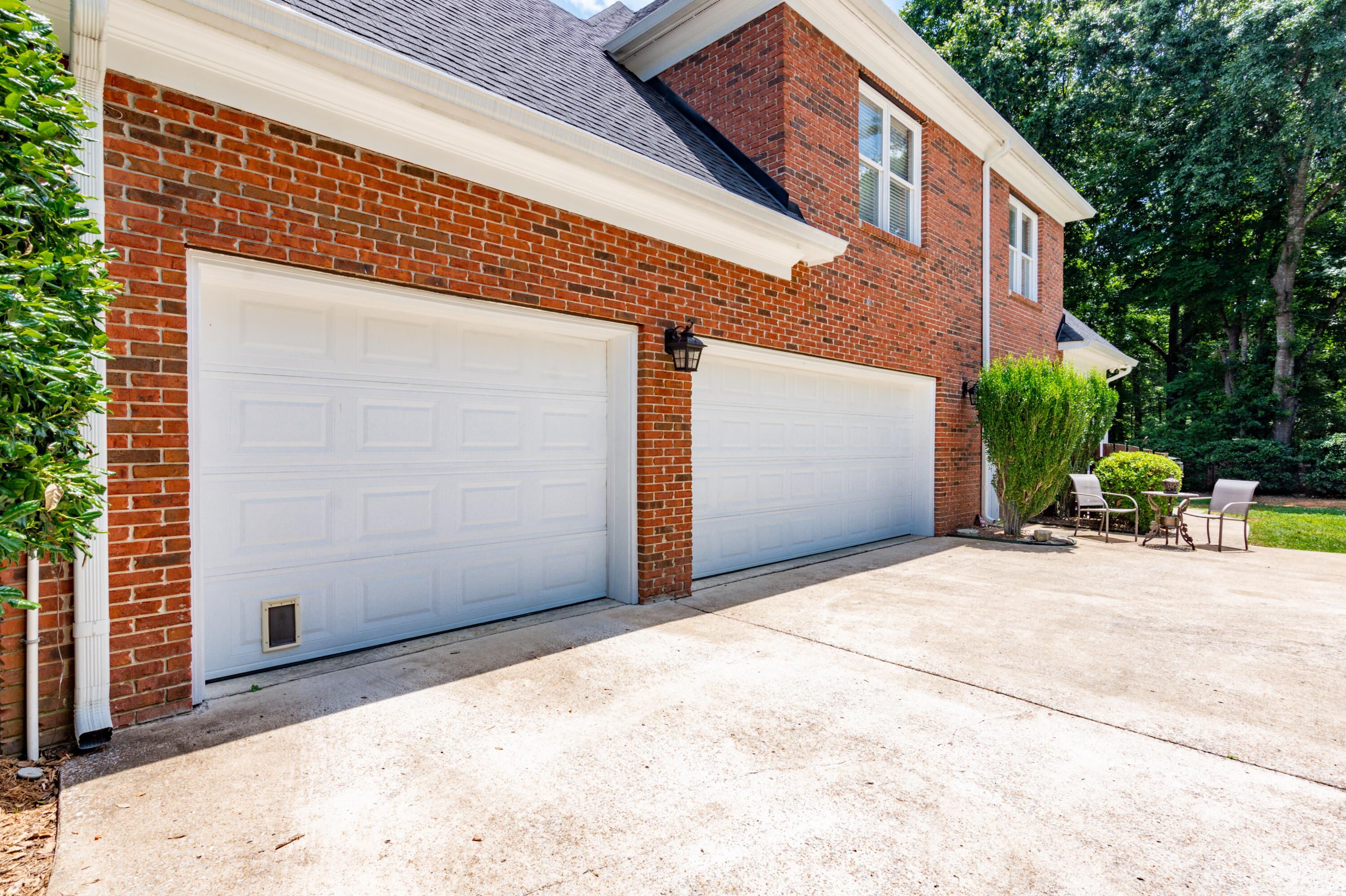 1506 Ramsgate Parkway Hixson, TN 37343 - Photo 45 of 48 1506 Ramsgate Pkway-76