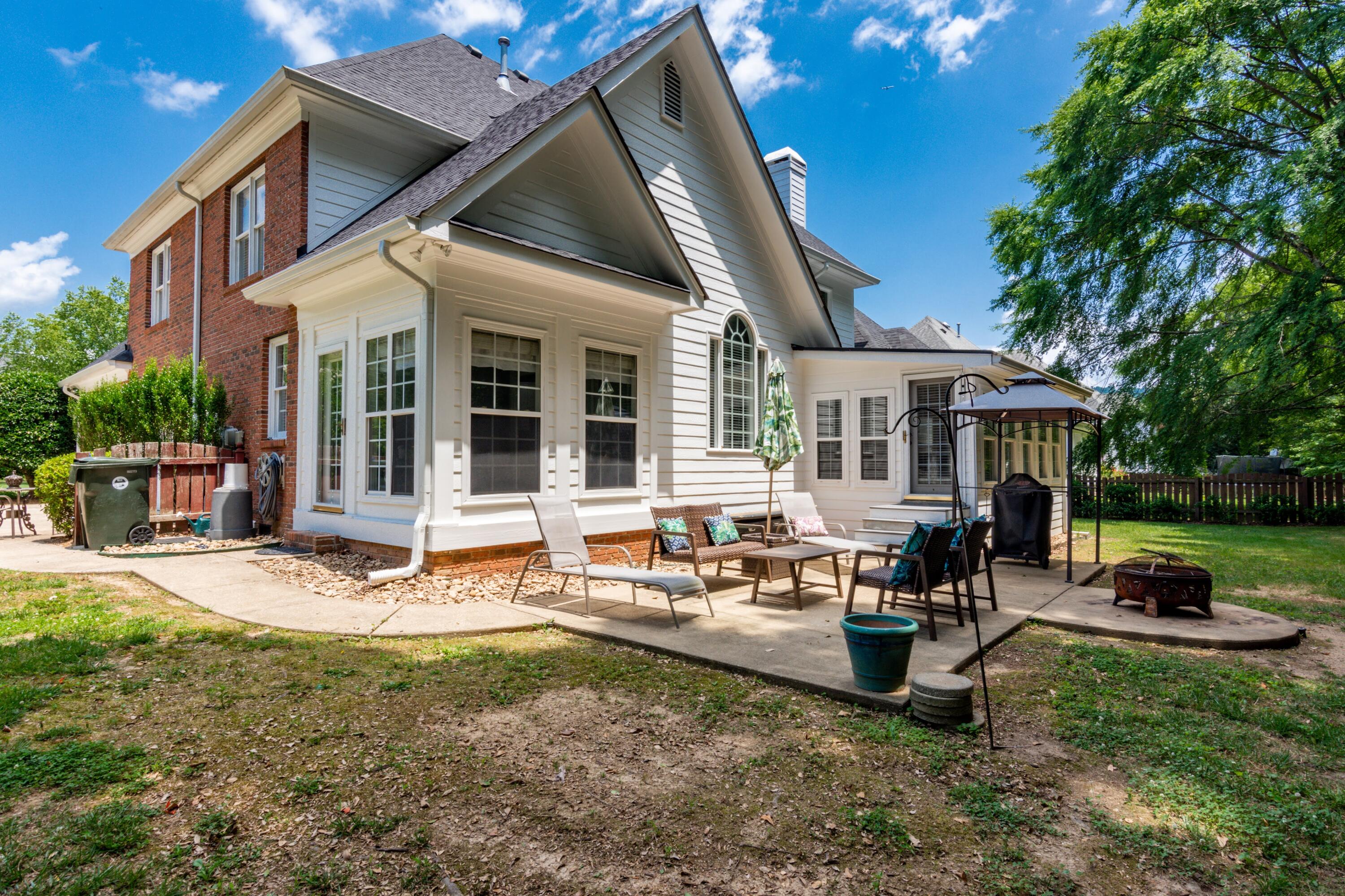 1506 Ramsgate Parkway Hixson, TN 37343 - Photo 46 of 48 1506 Ramsgate Pkway-77