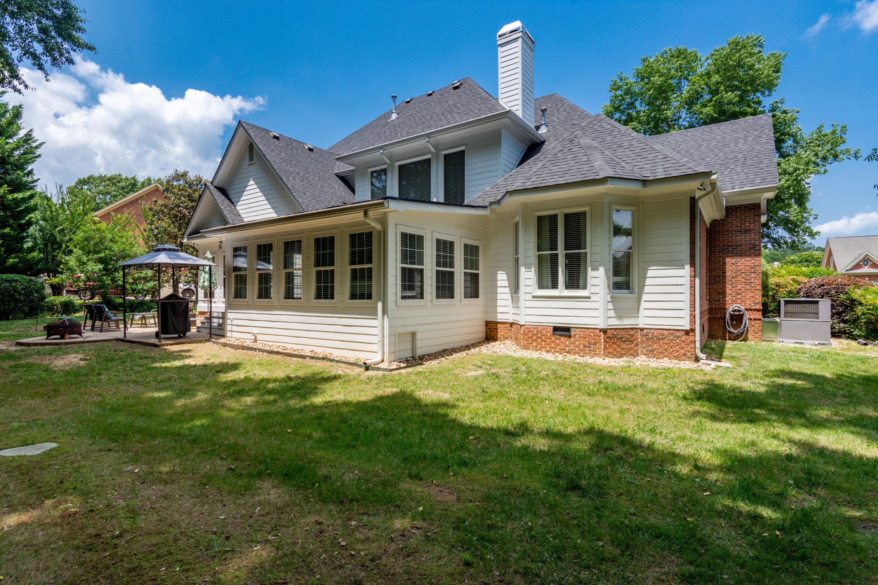 1506 Ramsgate Parkway Hixson, TN 37343 - Photo 48 of 48 1506 Ramsgate Pkway-79