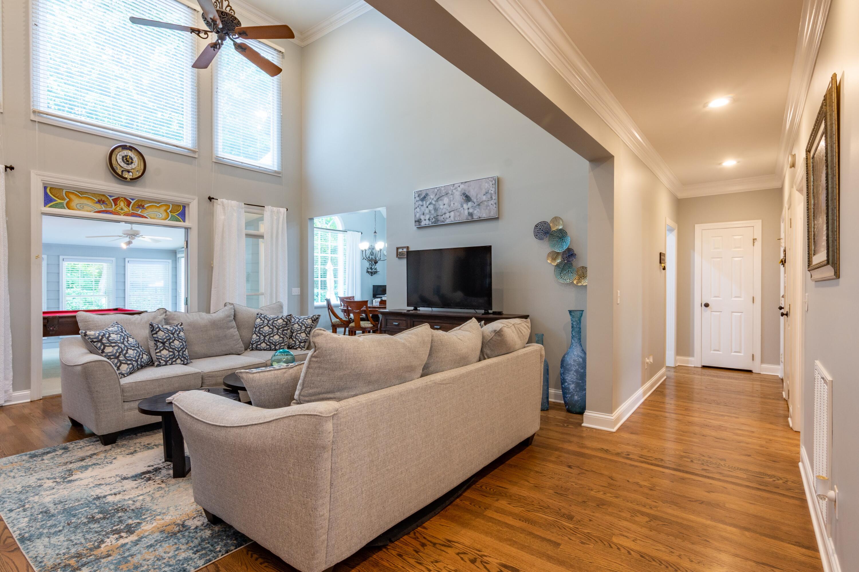 1506 Ramsgate Parkway Hixson, TN 37343 - Photo 6 of 48 1506 Ramsgate Pkway-9