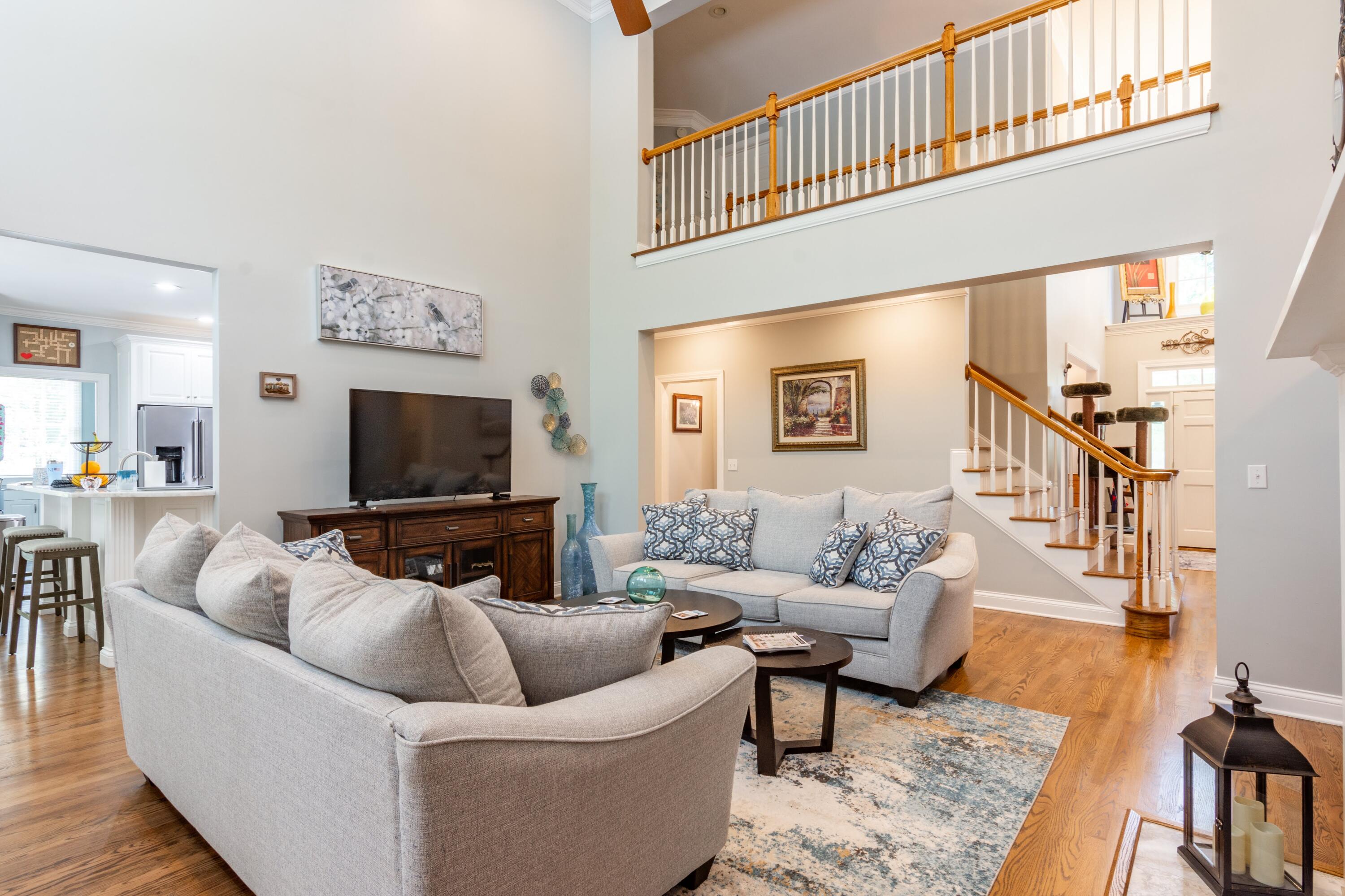 1506 Ramsgate Parkway Hixson, TN 37343 - Photo 8 of 48 1506 Ramsgate Pkway-13