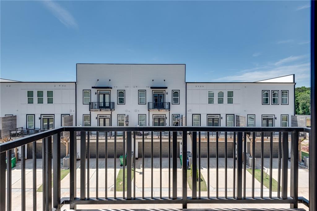 1072 Brookglynn Trace Decatur, GA 30032 - Photo 62 of 76 Gallery Image 62