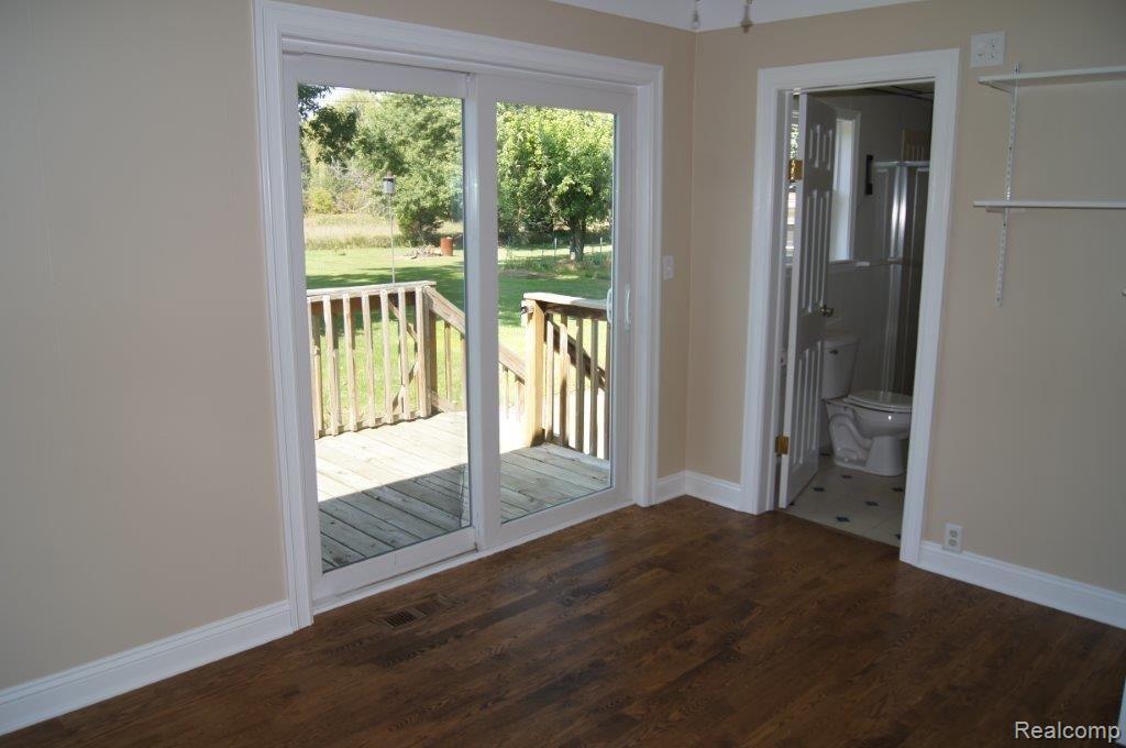 1093 Roods Lake Road Lapeer, MI 48446 - Photo 9 of 21 1093 Roods Lake 013.jpg