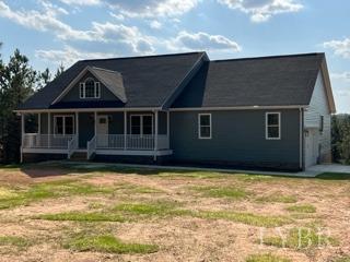 559 Ruckers Road Concord, VA 24538 - Photo 1 of 1 Gallery Image 1