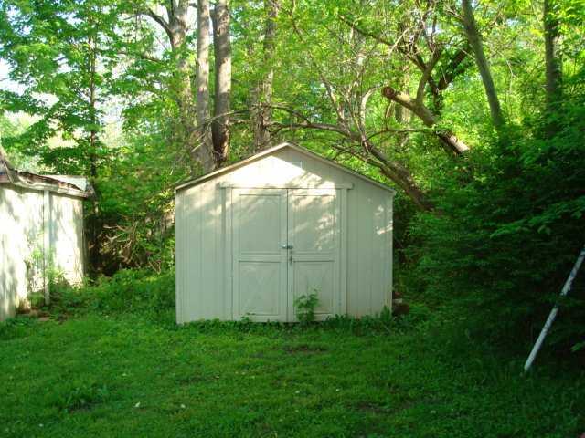 789 Iron Bridge Road Cicero, IN 46034 - Photo 3 of 6 Gallery Image 3
