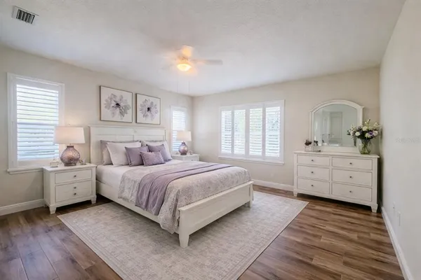 $589,000 | 12335 Whisper Lake Drive, Bradenton, FL 34211