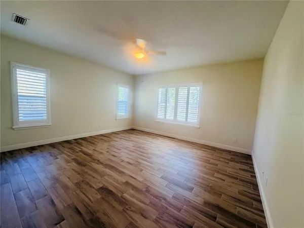 $589,000 | 12335 Whisper Lake Drive, Bradenton, FL 34211