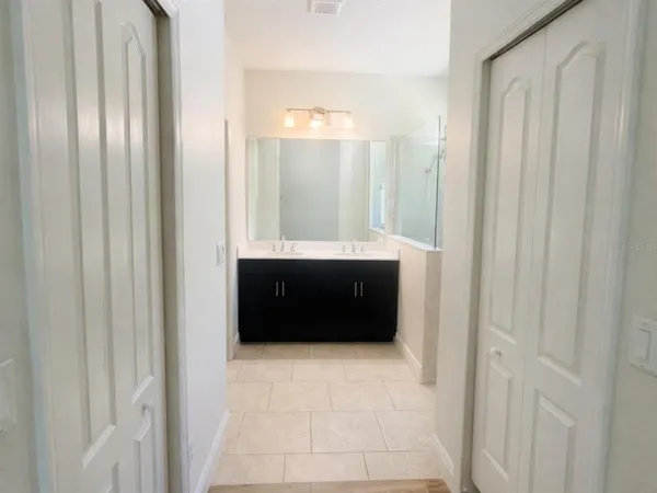 $589,000 | 12335 Whisper Lake Drive, Bradenton, FL 34211