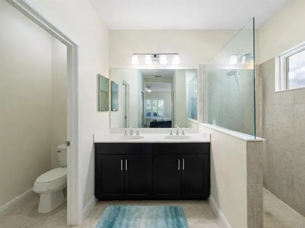 $589,000 | 12335 Whisper Lake Drive, Bradenton, FL 34211