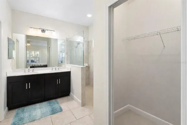 $589,000 | 12335 Whisper Lake Drive, Bradenton, FL 34211