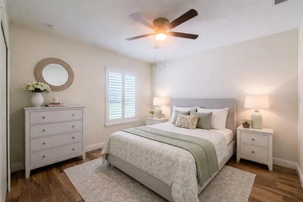 $589,000 | 12335 Whisper Lake Drive, Bradenton, FL 34211