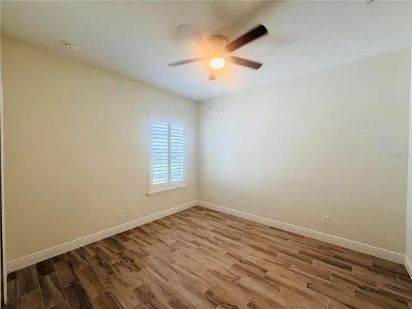 $589,000 | 12335 Whisper Lake Drive, Bradenton, FL 34211