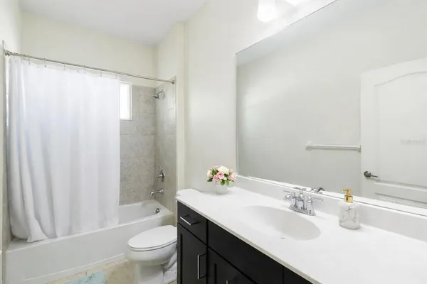$589,000 | 12335 Whisper Lake Drive, Bradenton, FL 34211