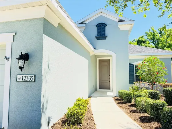 $589,000 | 12335 Whisper Lake Drive, Bradenton, FL 34211