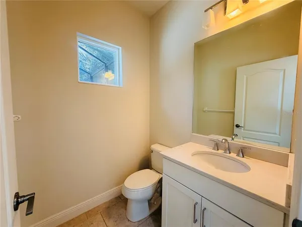 $589,000 | 12335 Whisper Lake Drive, Bradenton, FL 34211